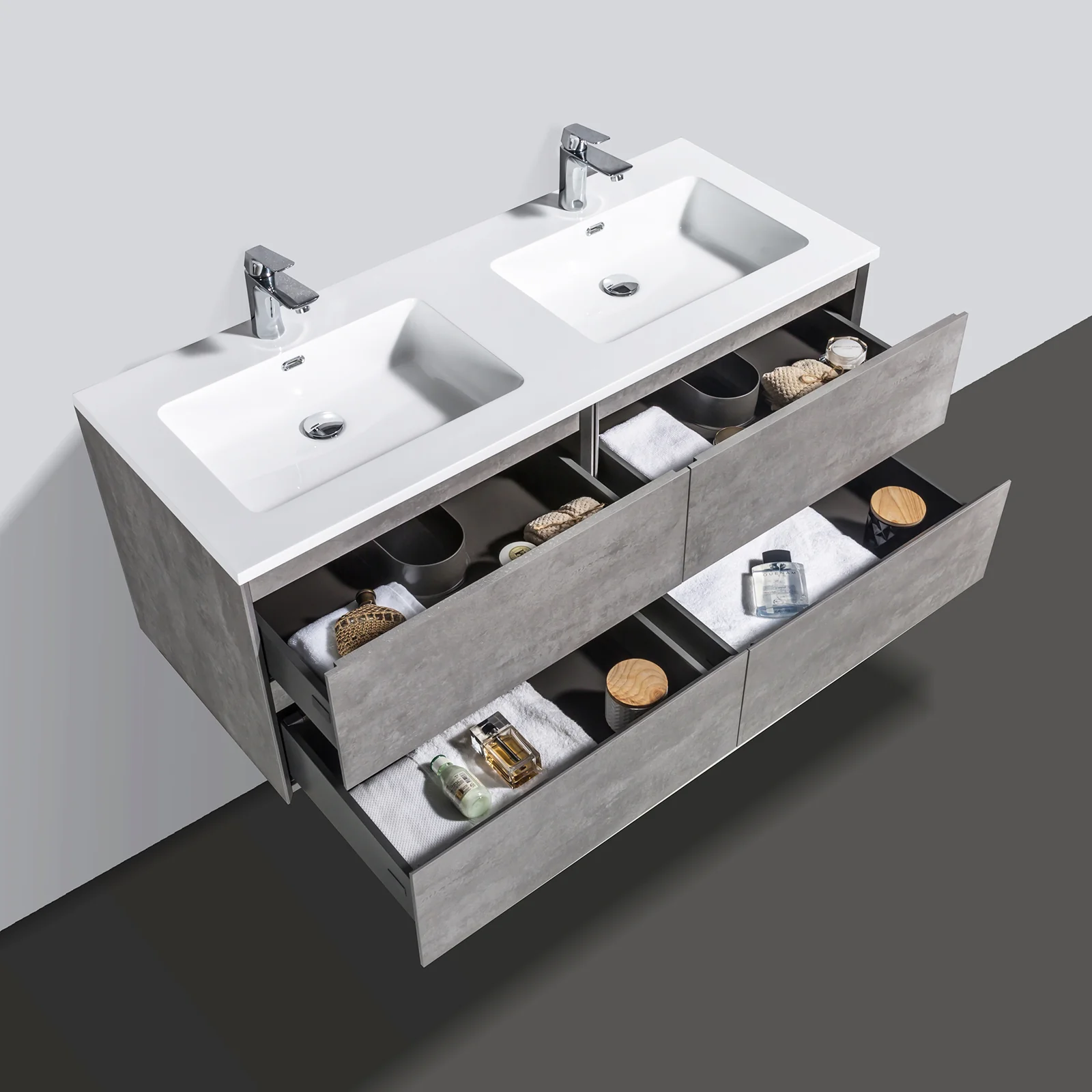 Miniatyrbild 14