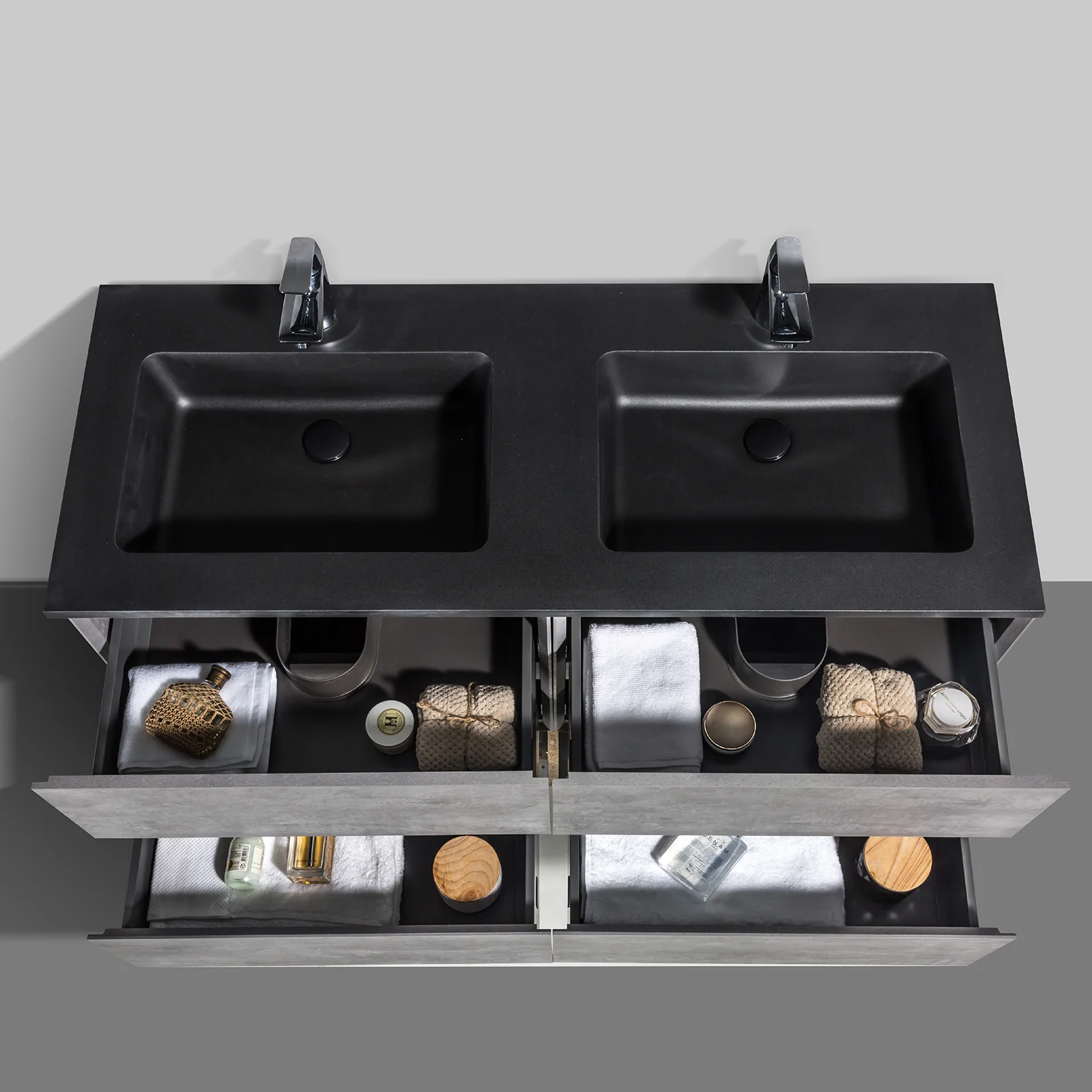 Miniatyrbild 16