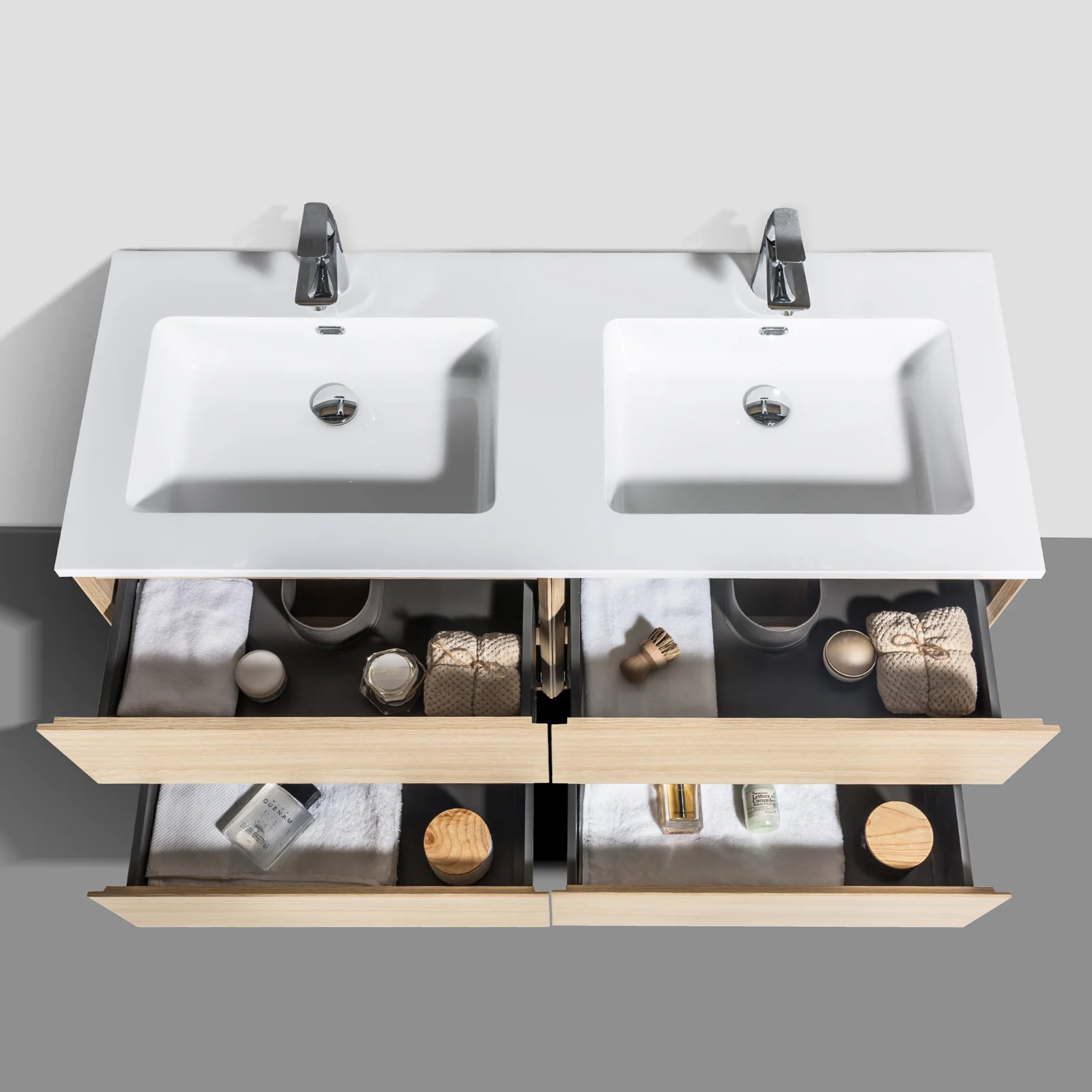 Miniatyrbild 17