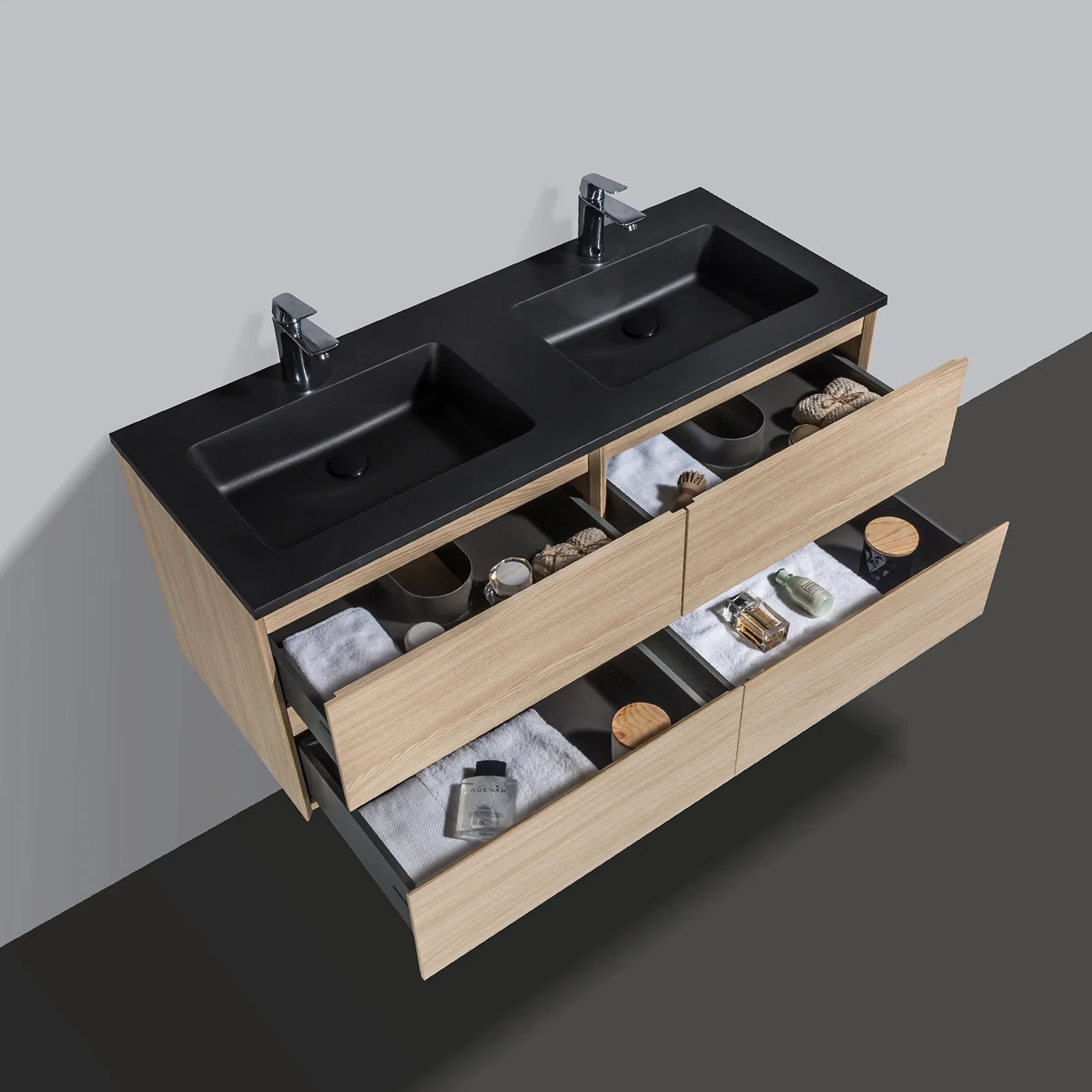 Miniatyrbild 18