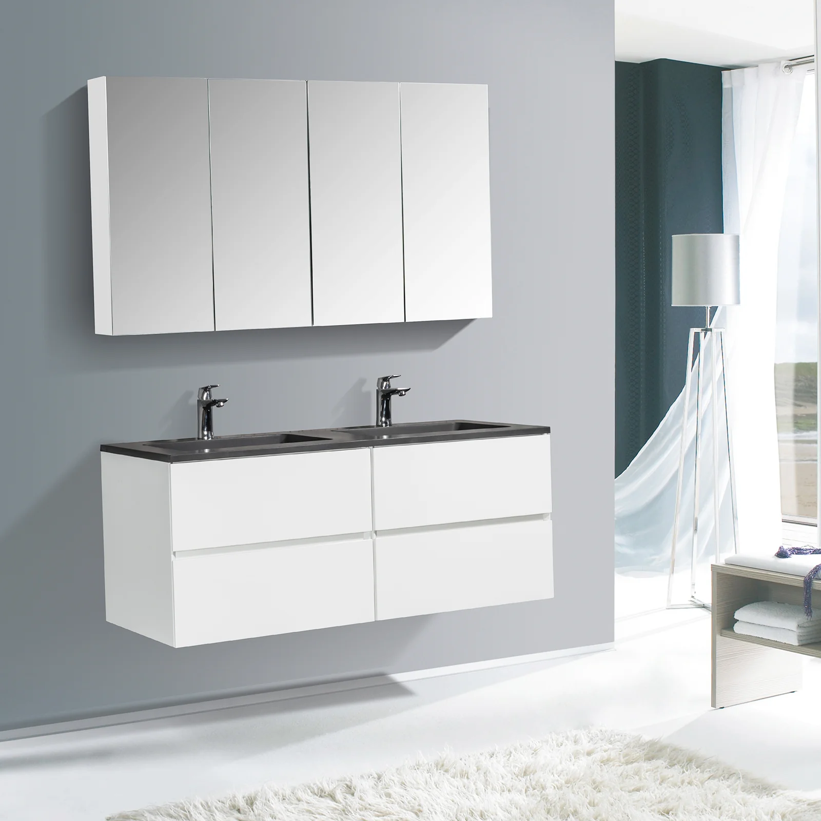 Miniatyrbild 2