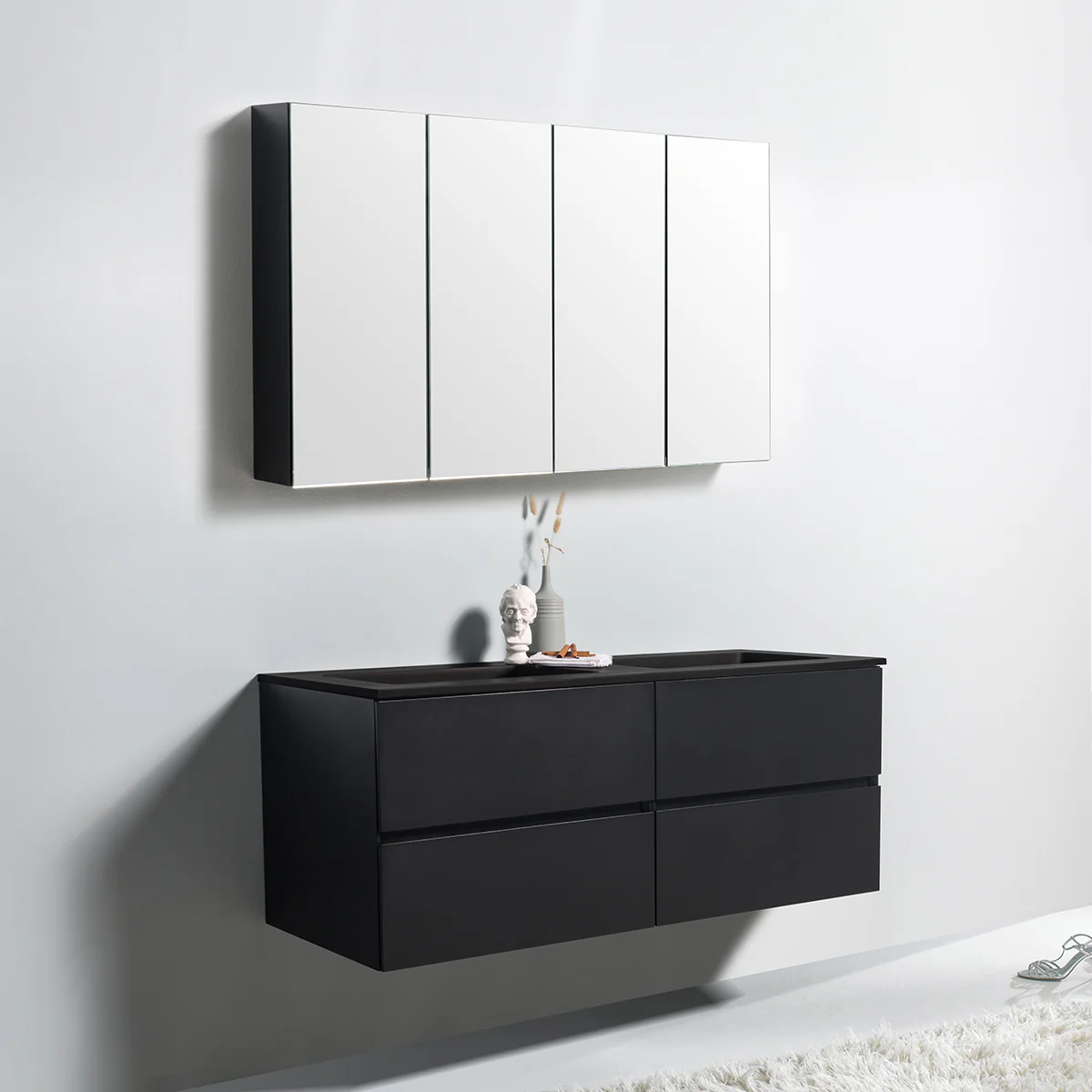 Miniatyrbild 8