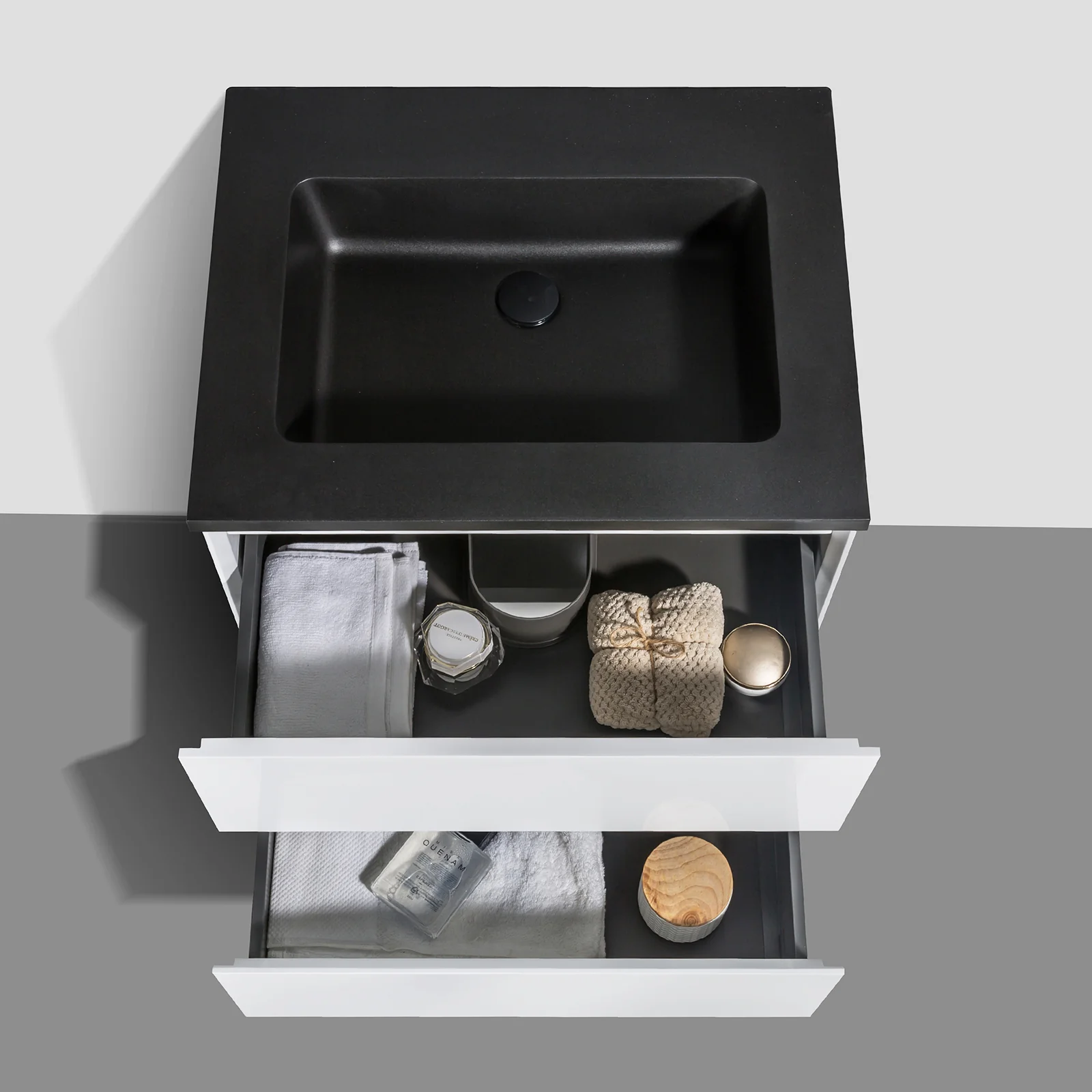 Miniatyrbild 10