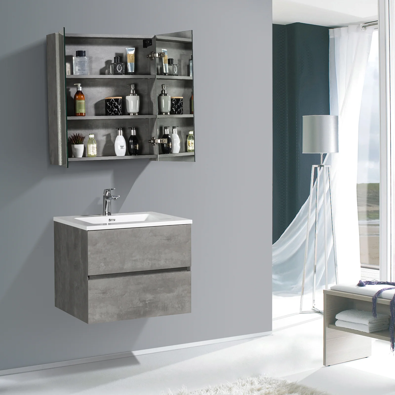 Miniatyrbild 11