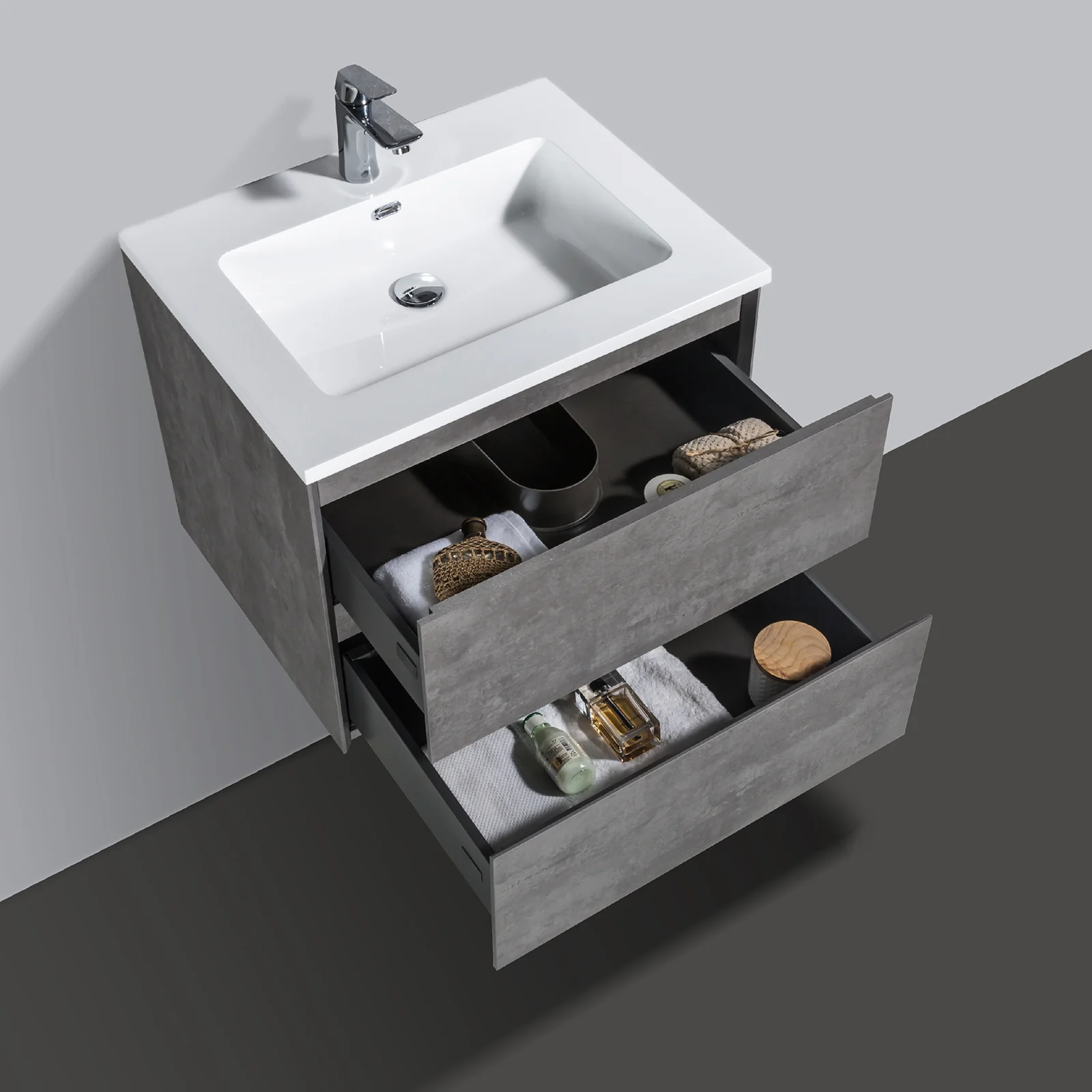 Miniatyrbild 12