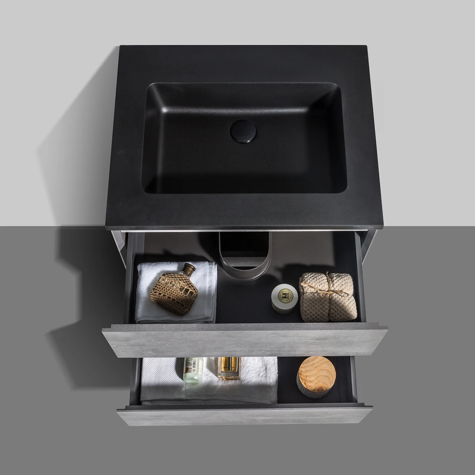 Miniatyrbild 14