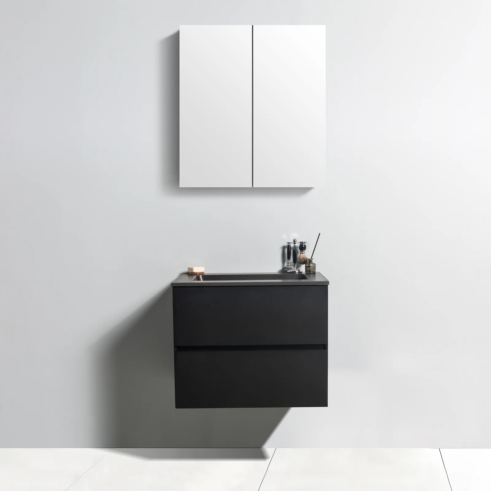 Miniatyrbild 16