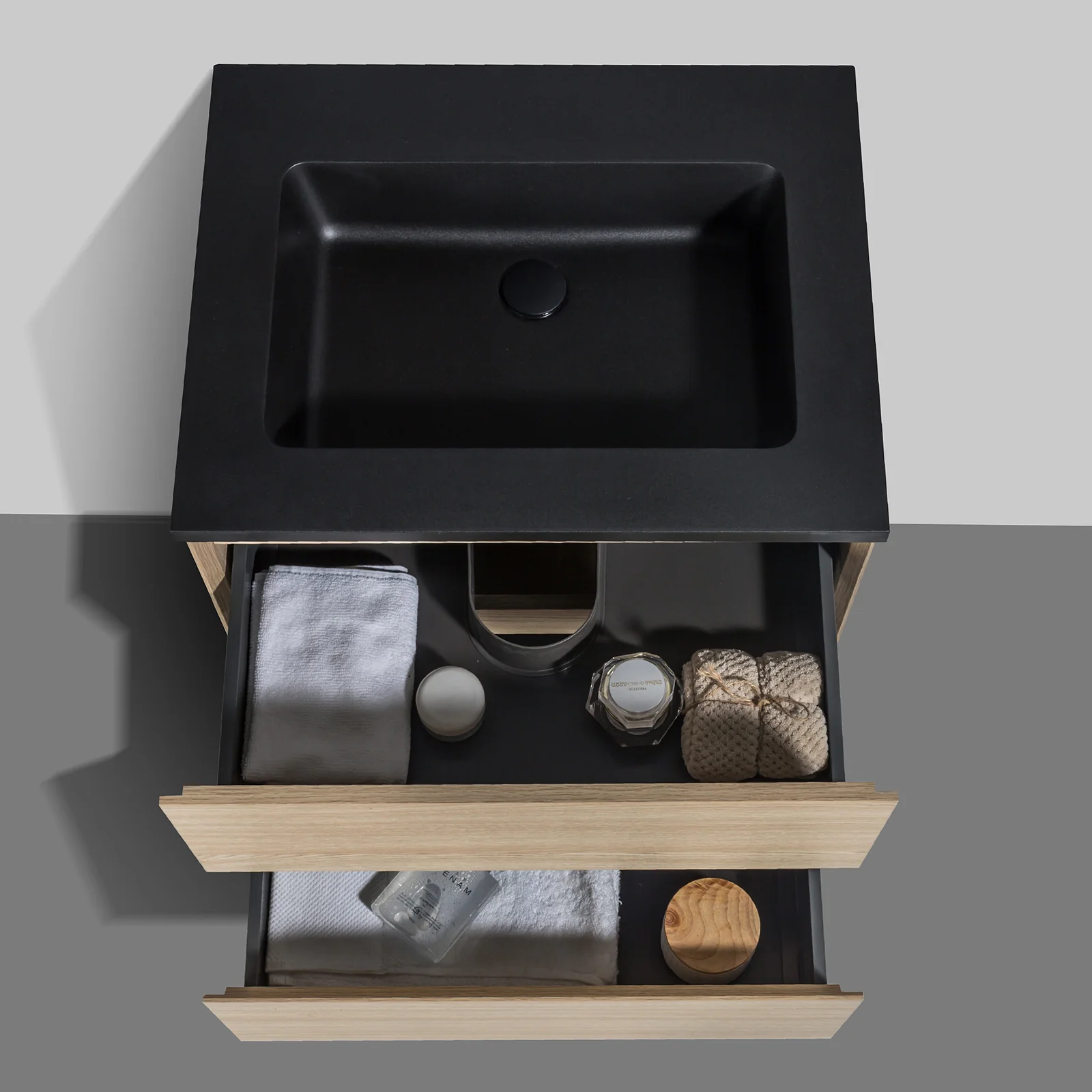 Miniatyrbild 17