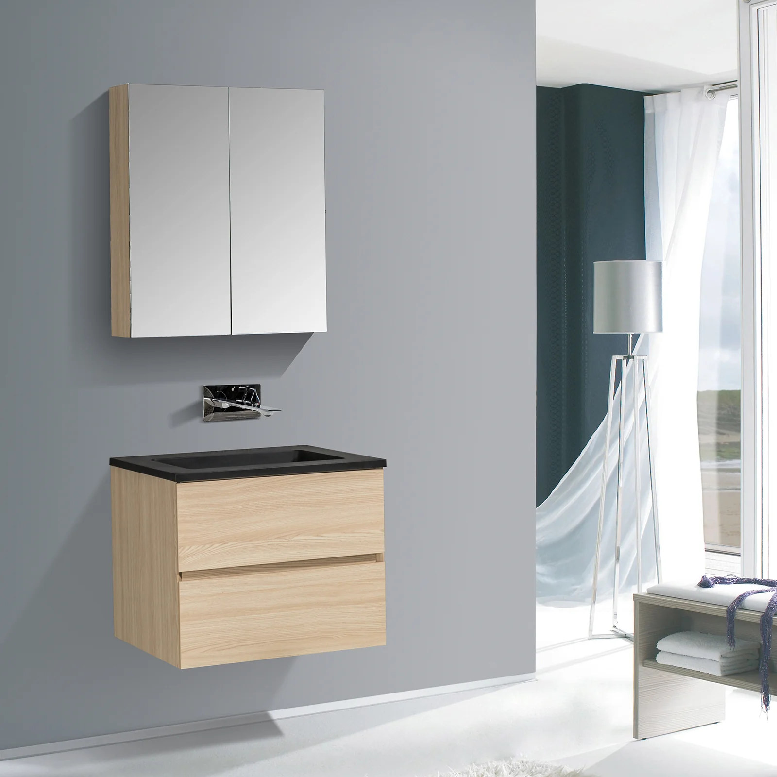 Miniatyrbild 6