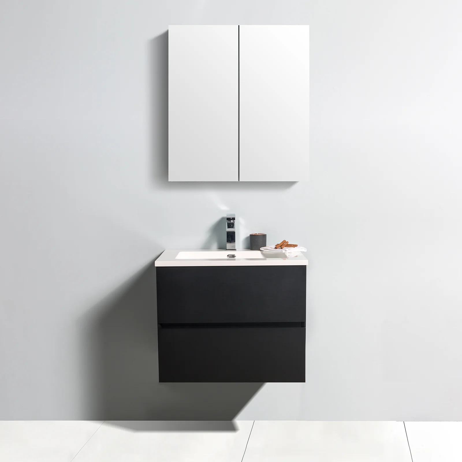 Miniatyrbild 7