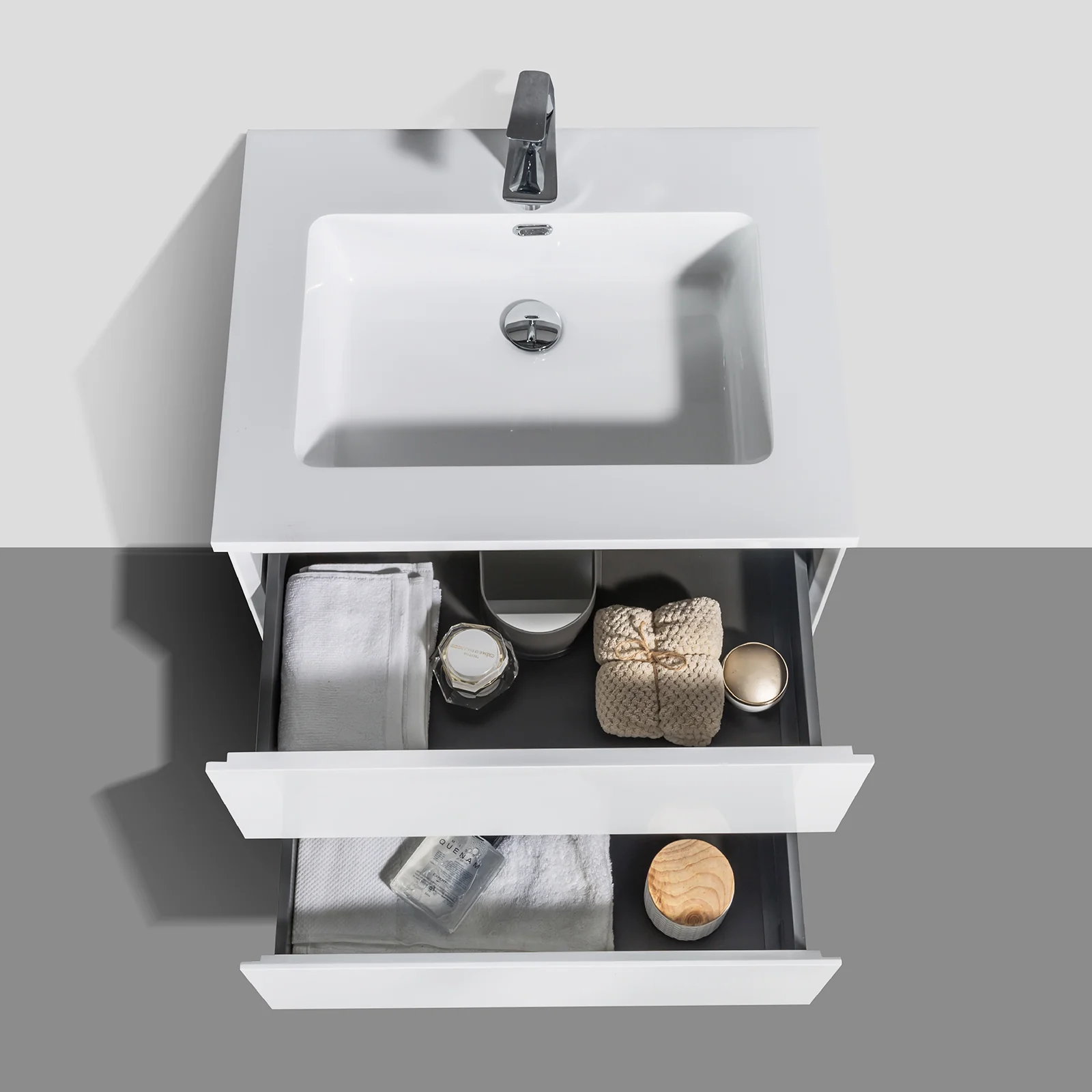 Miniatyrbild 8