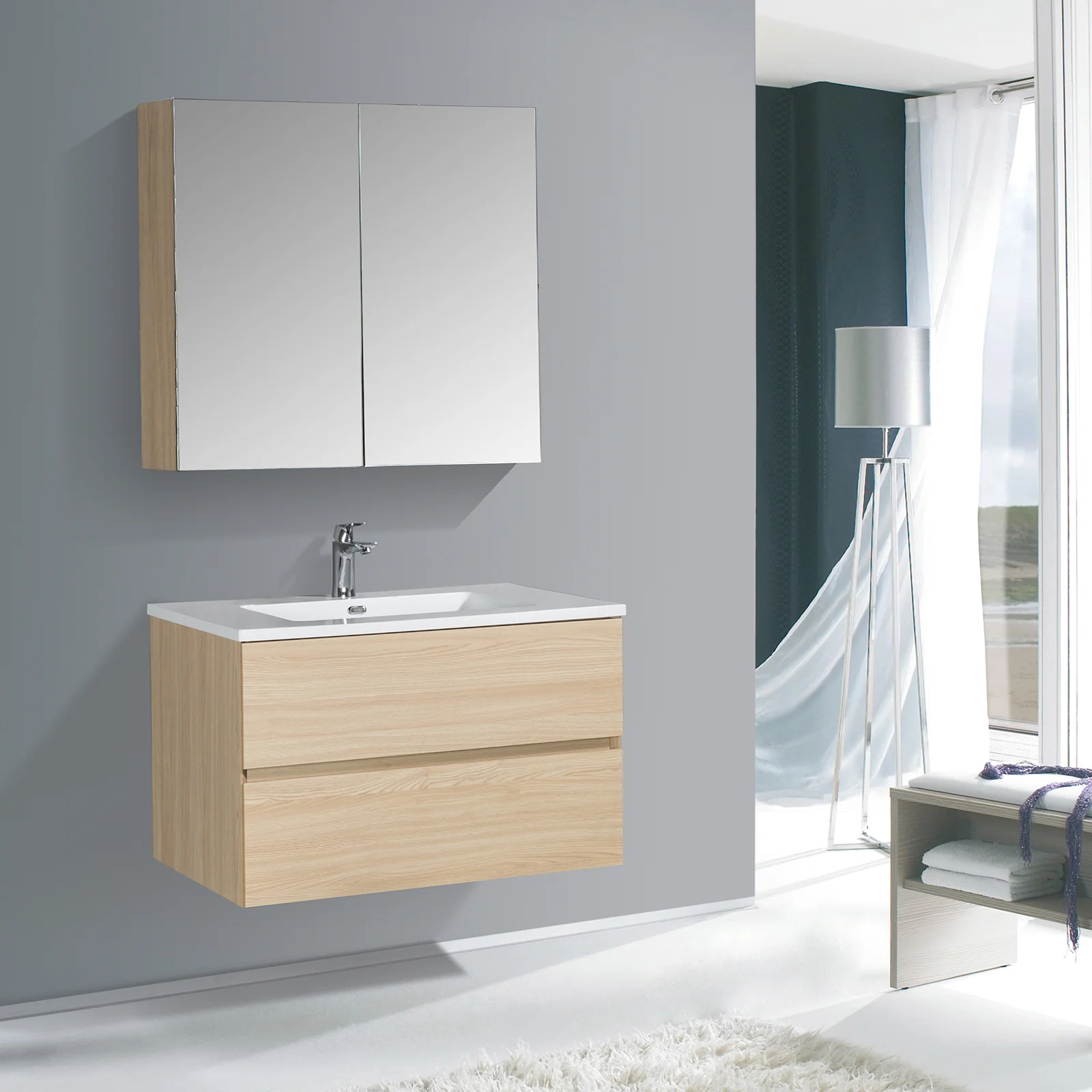 Miniatyrbild 5