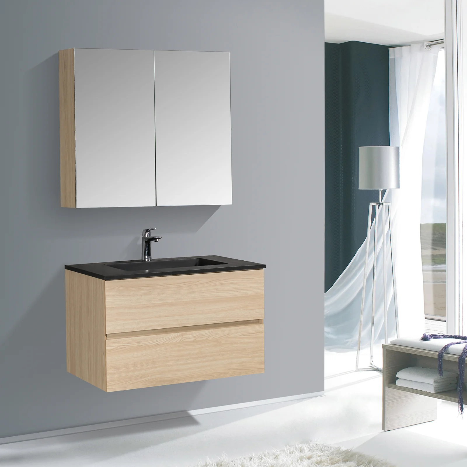 Miniatyrbild 6