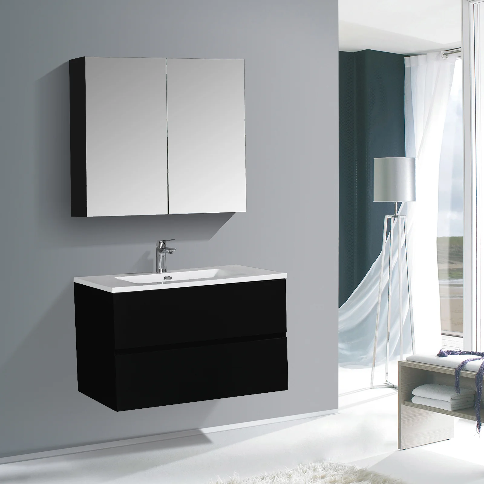 Miniatyrbild 7