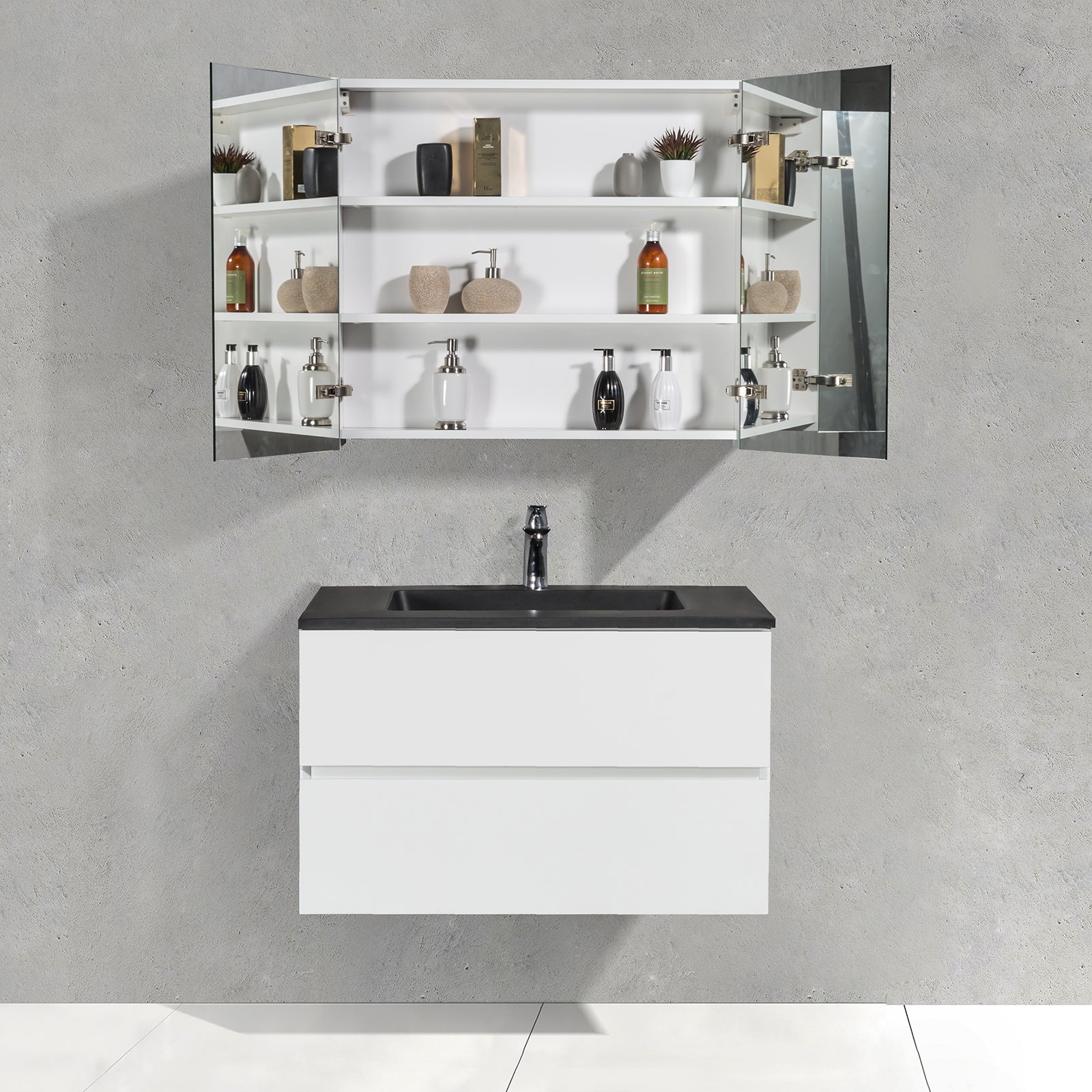 Miniatyrbild 8