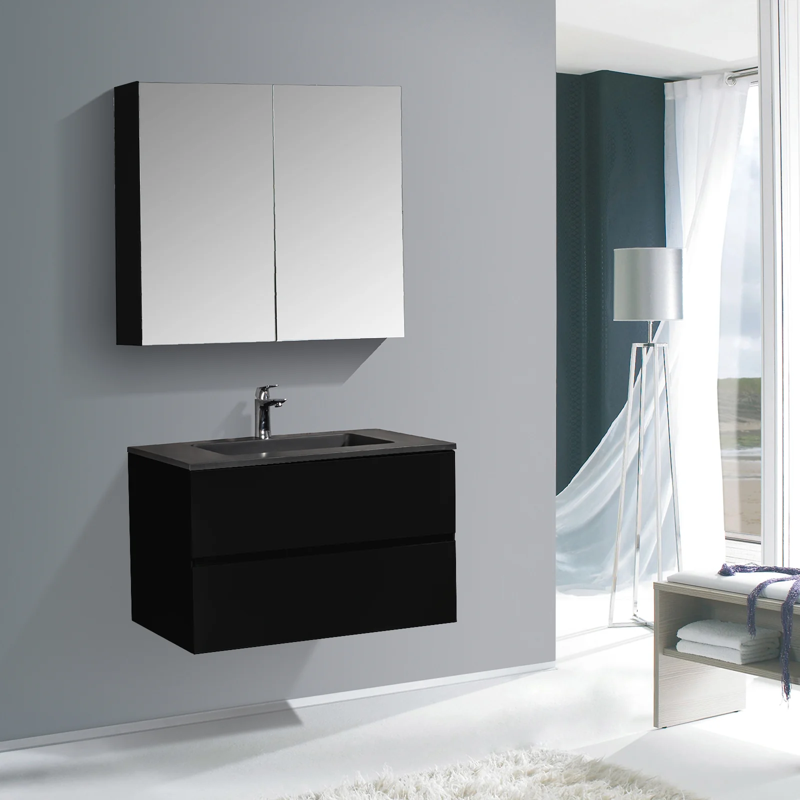 Miniatyrbild 9