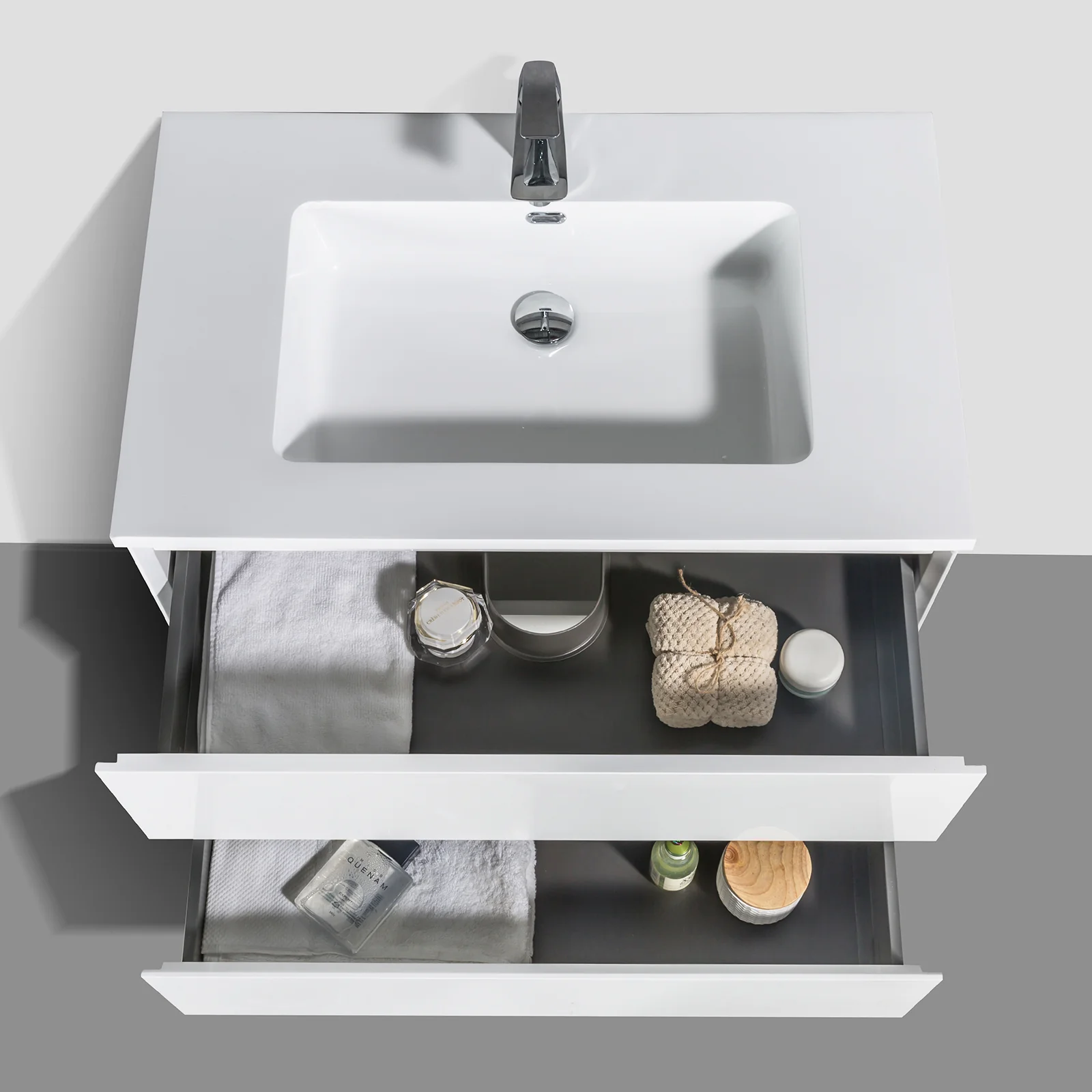 Miniatyrbild 10