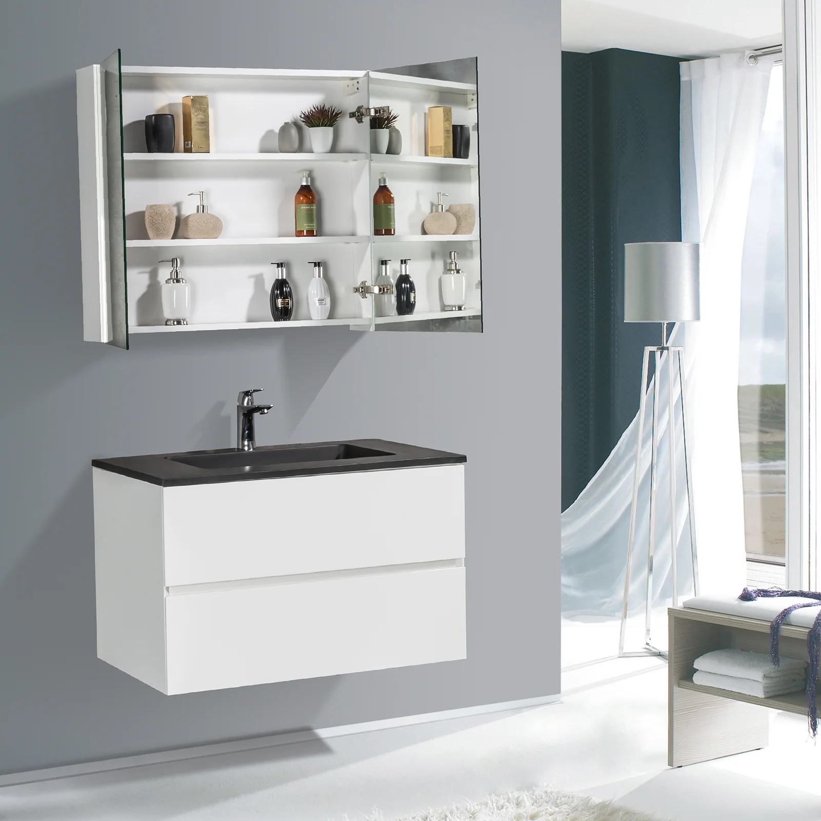Miniatyrbild 11
