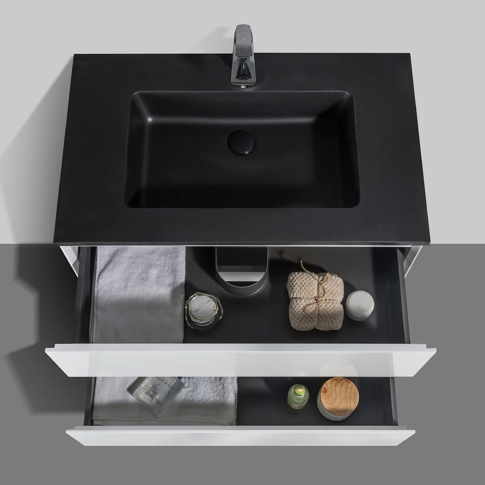 Miniatyrbild 12