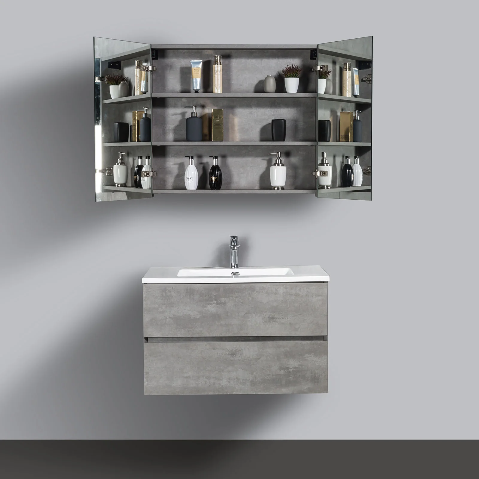 Miniatyrbild 13