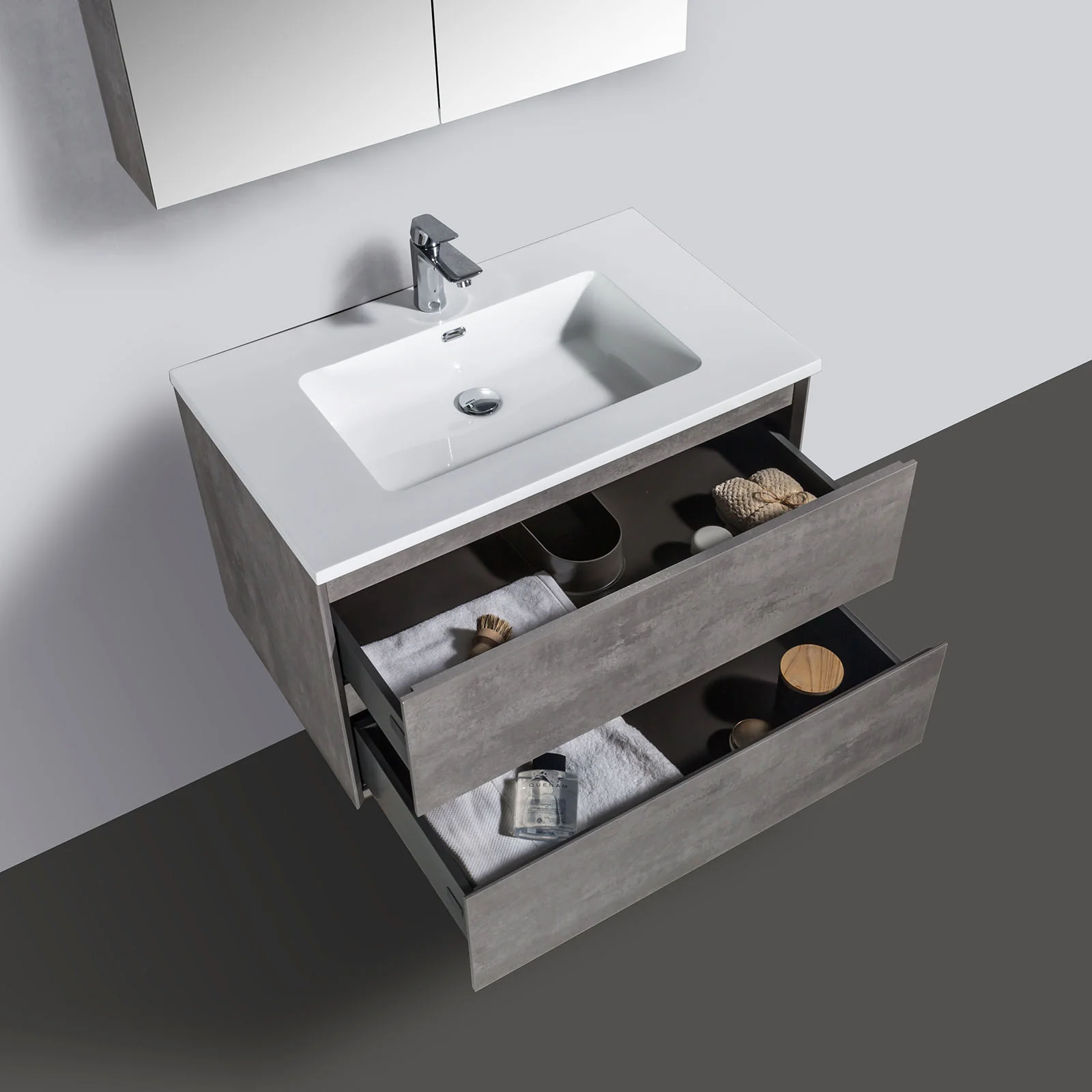 Miniatyrbild 14