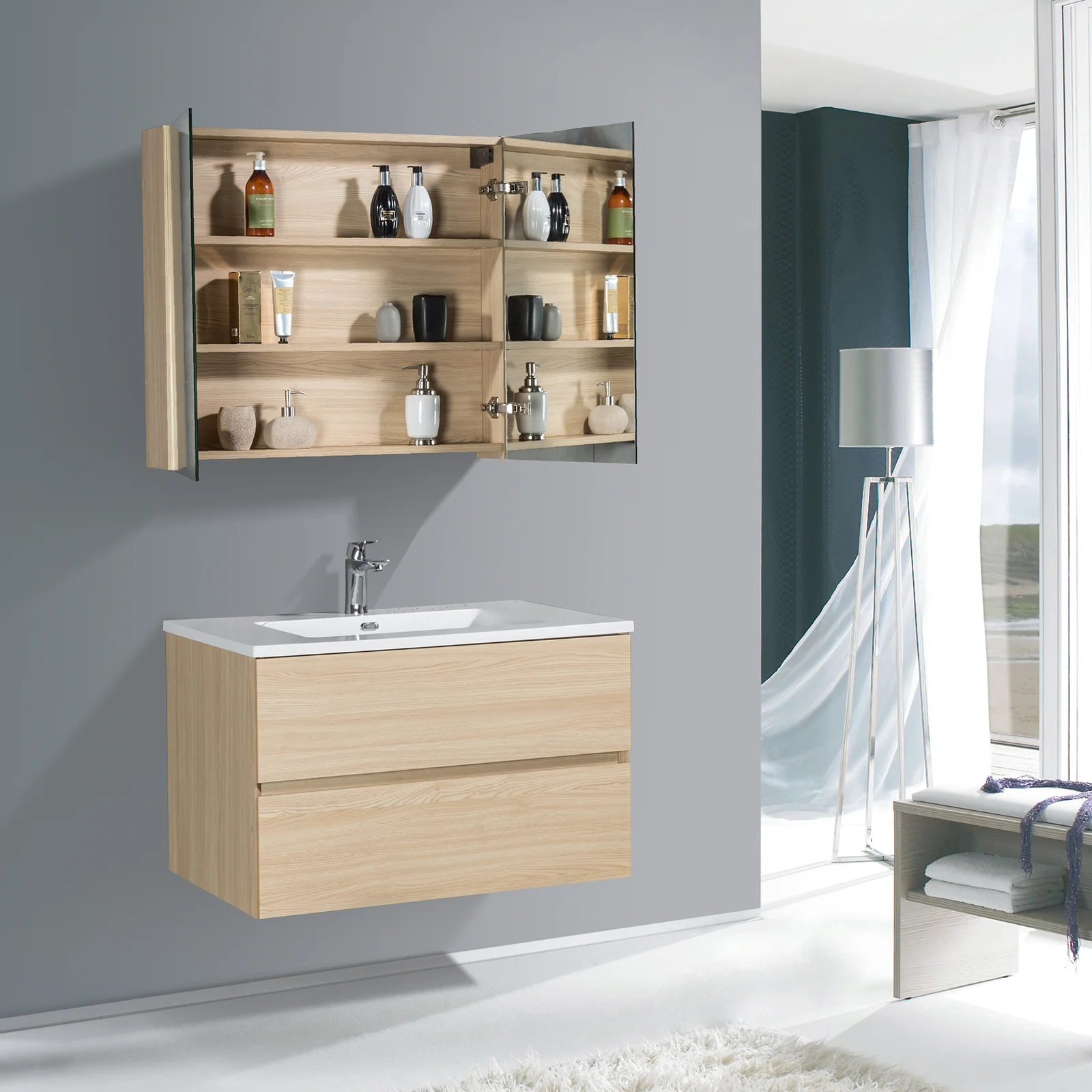 Miniatyrbild 16