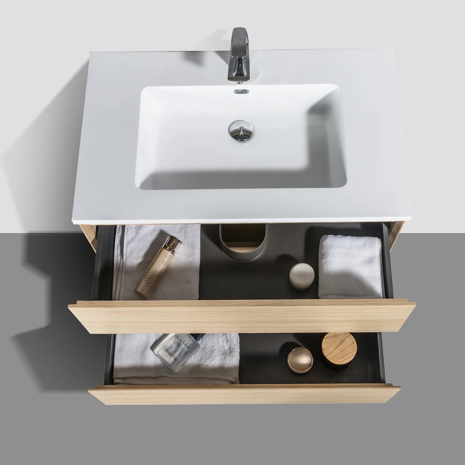 Miniatyrbild 17