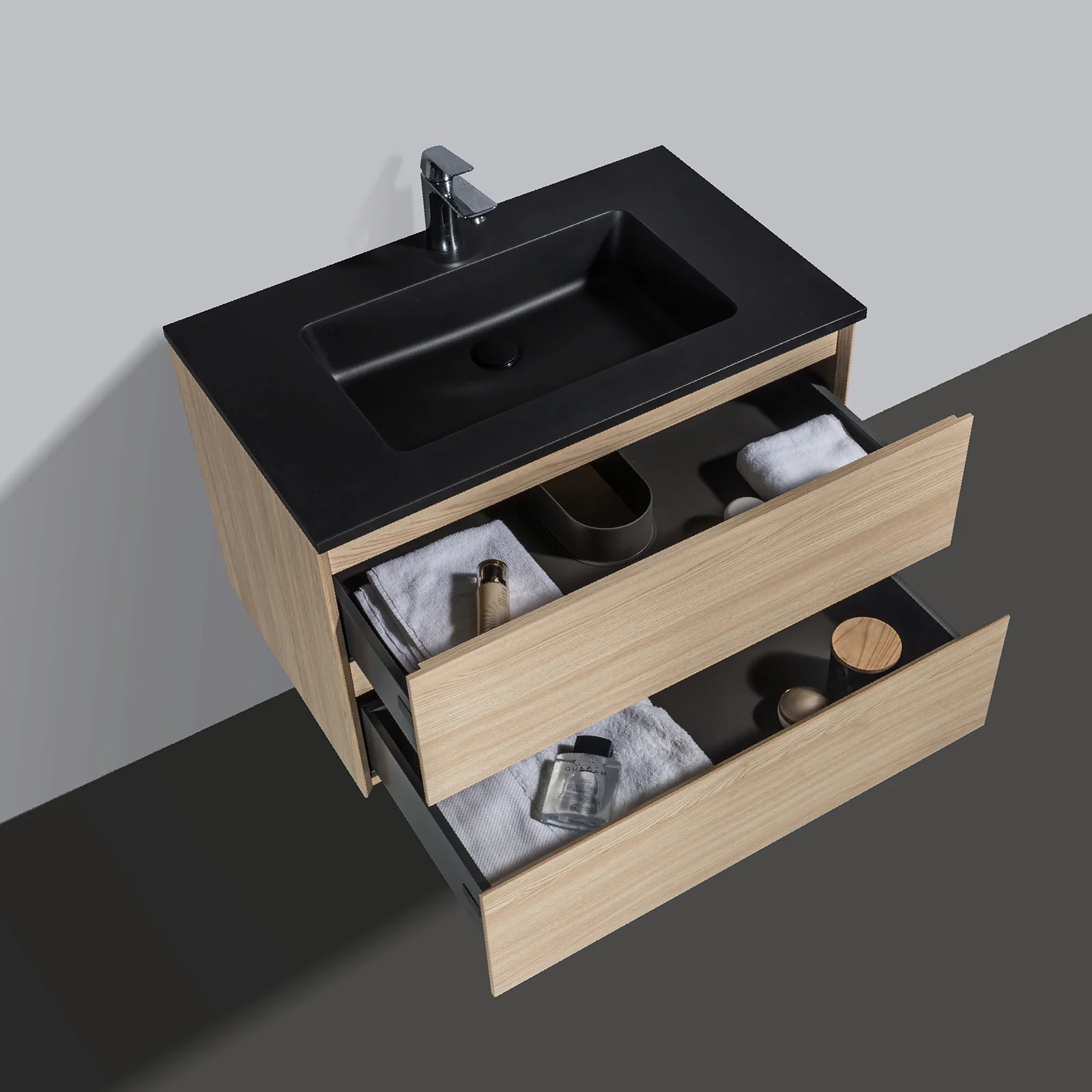 Miniatyrbild 18
