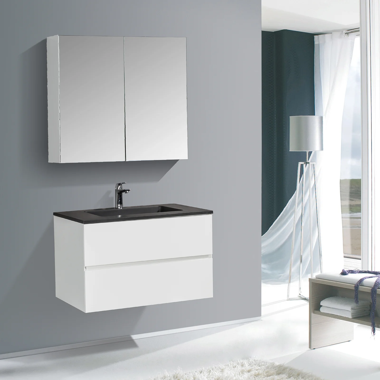 Miniatyrbild 2