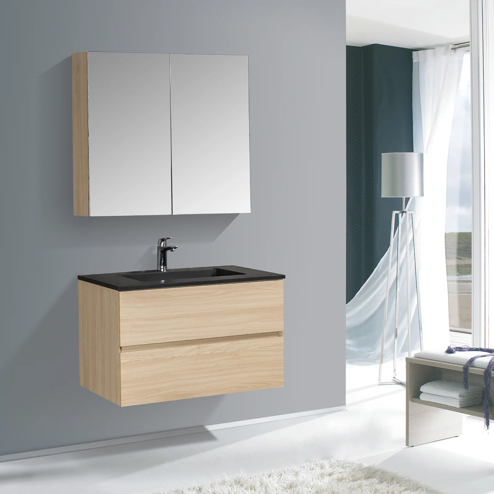 Miniatyrbild 6