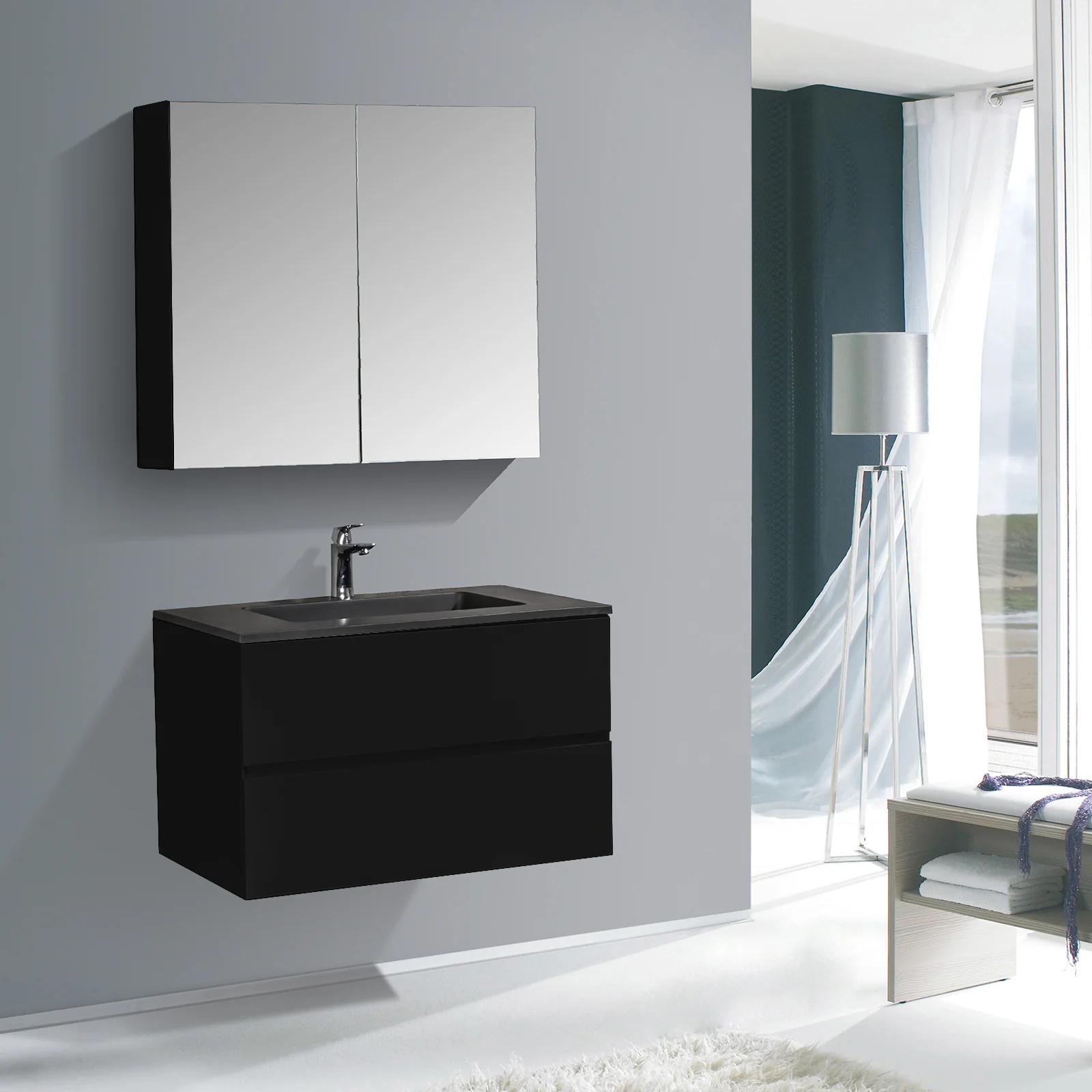 Miniatyrbild 8