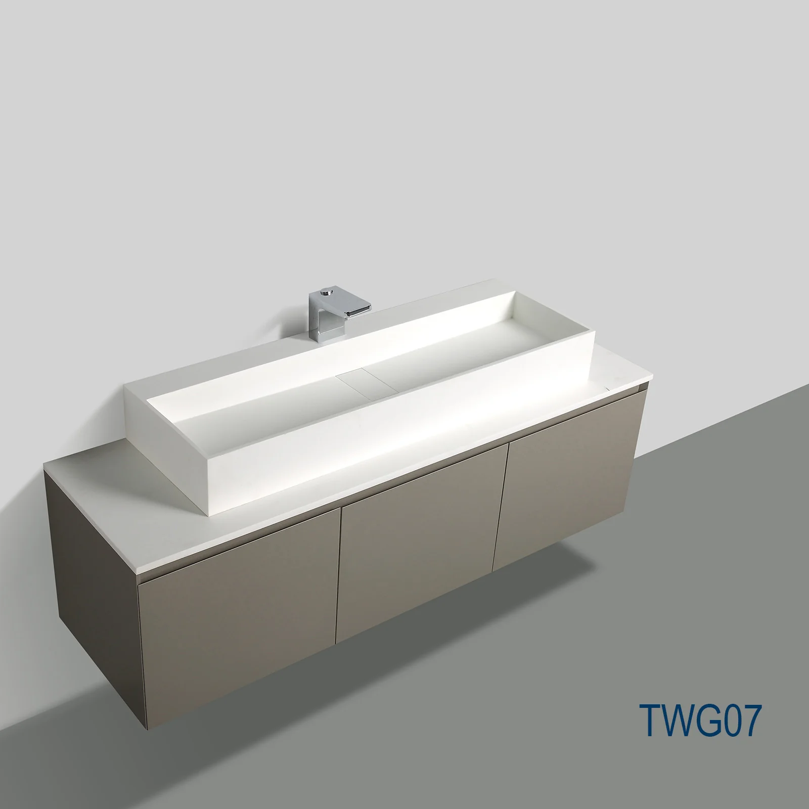 Miniatyrbild 6