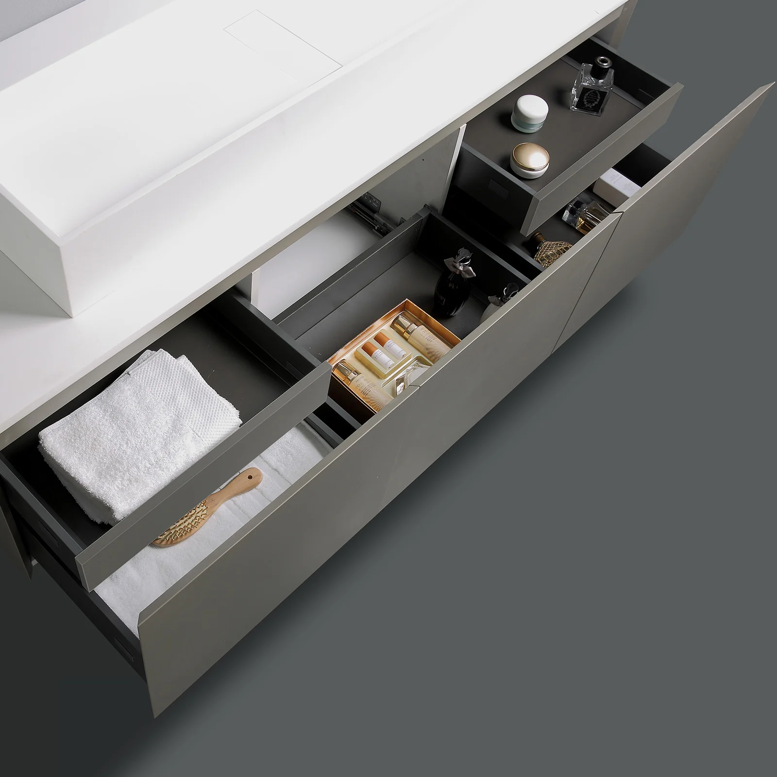 Miniatyrbild 7