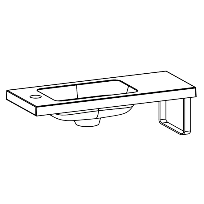 Miniatyrbild 10
