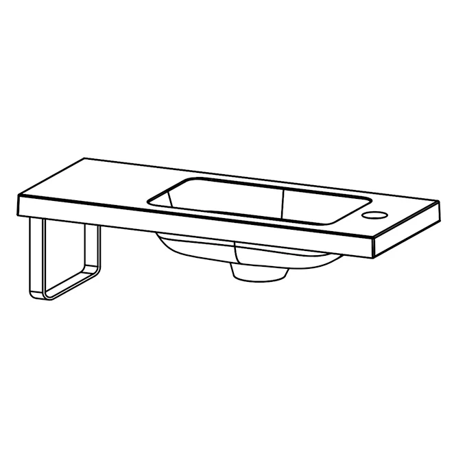 Miniatyrbild 11