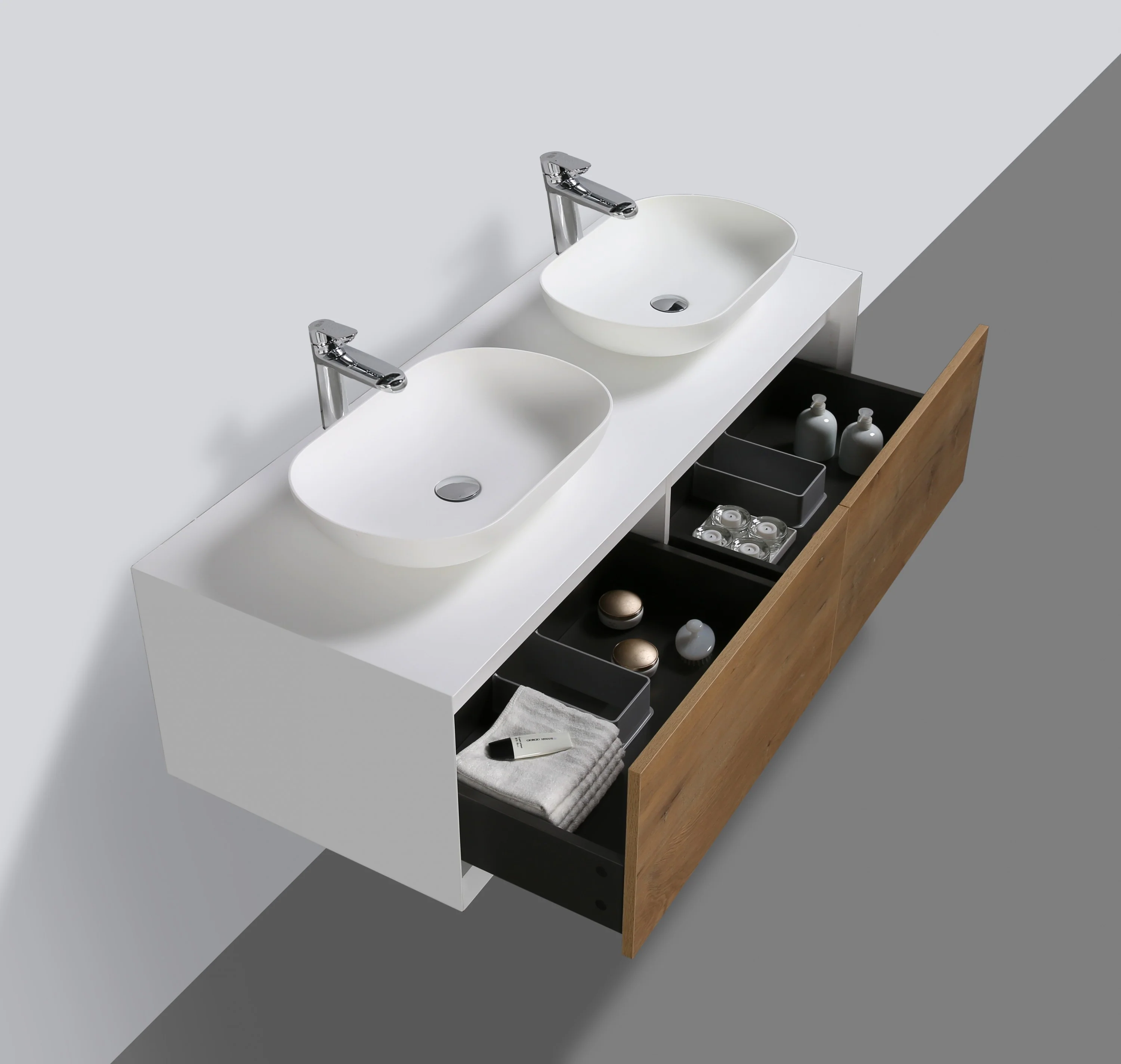 Miniatyrbild 2
