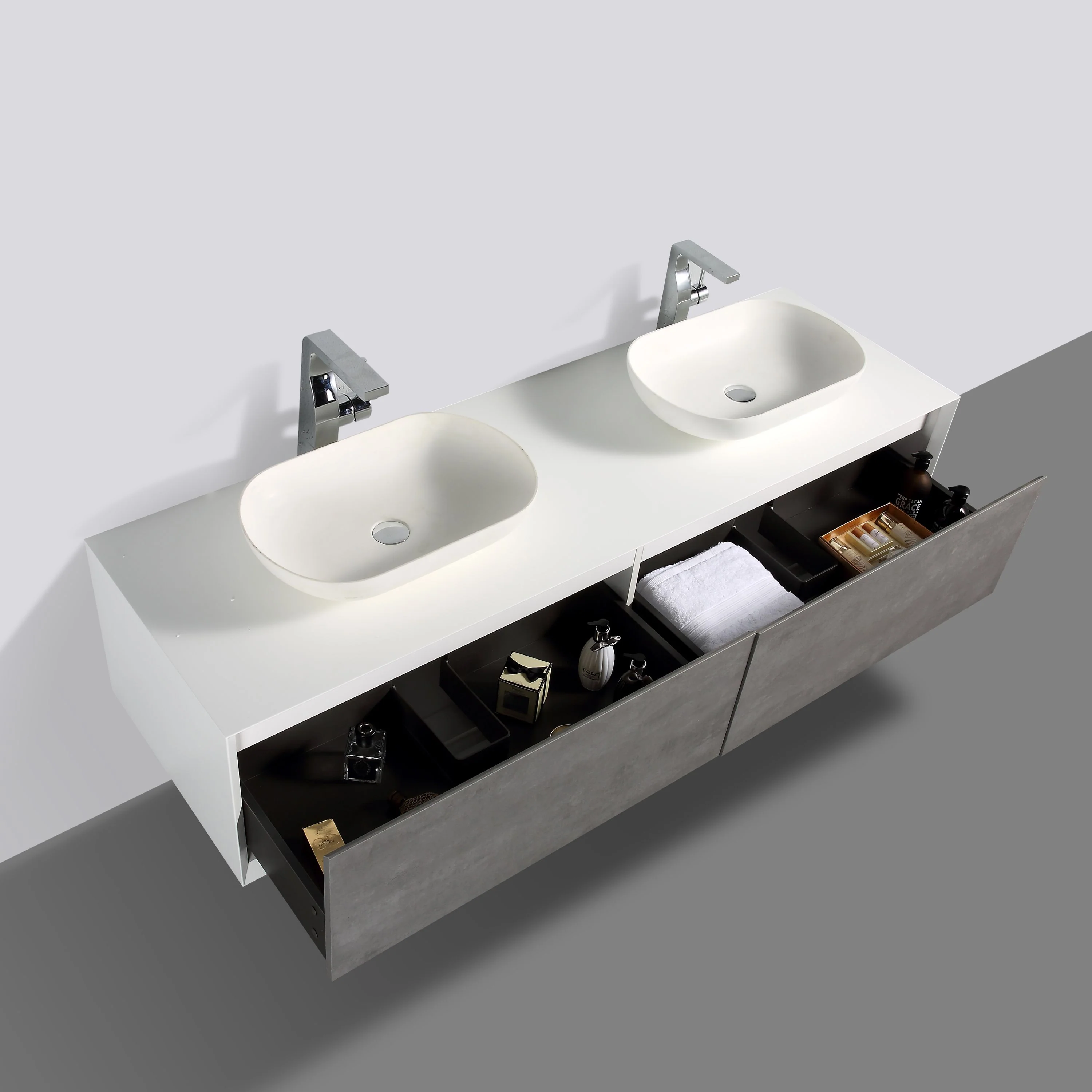Miniatyrbild 8