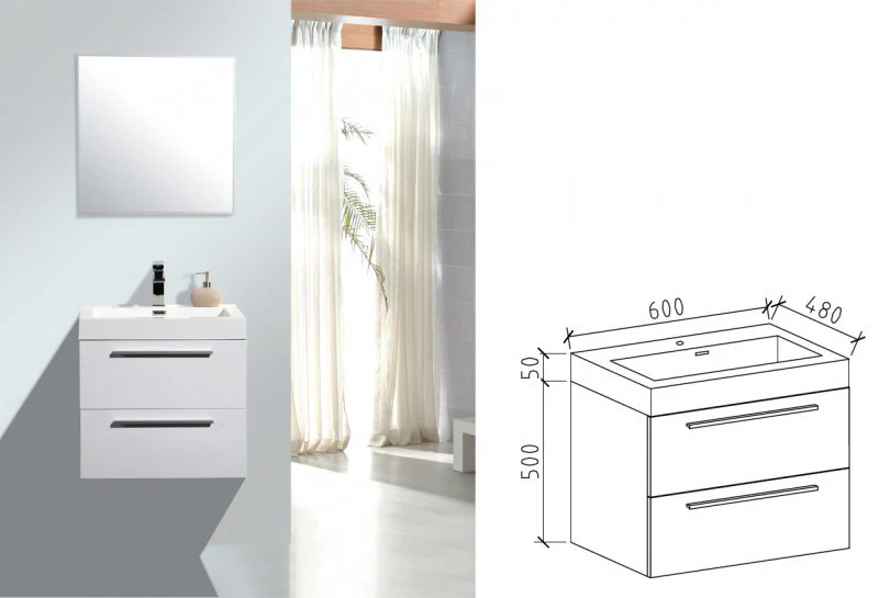 Miniatyrbild 3