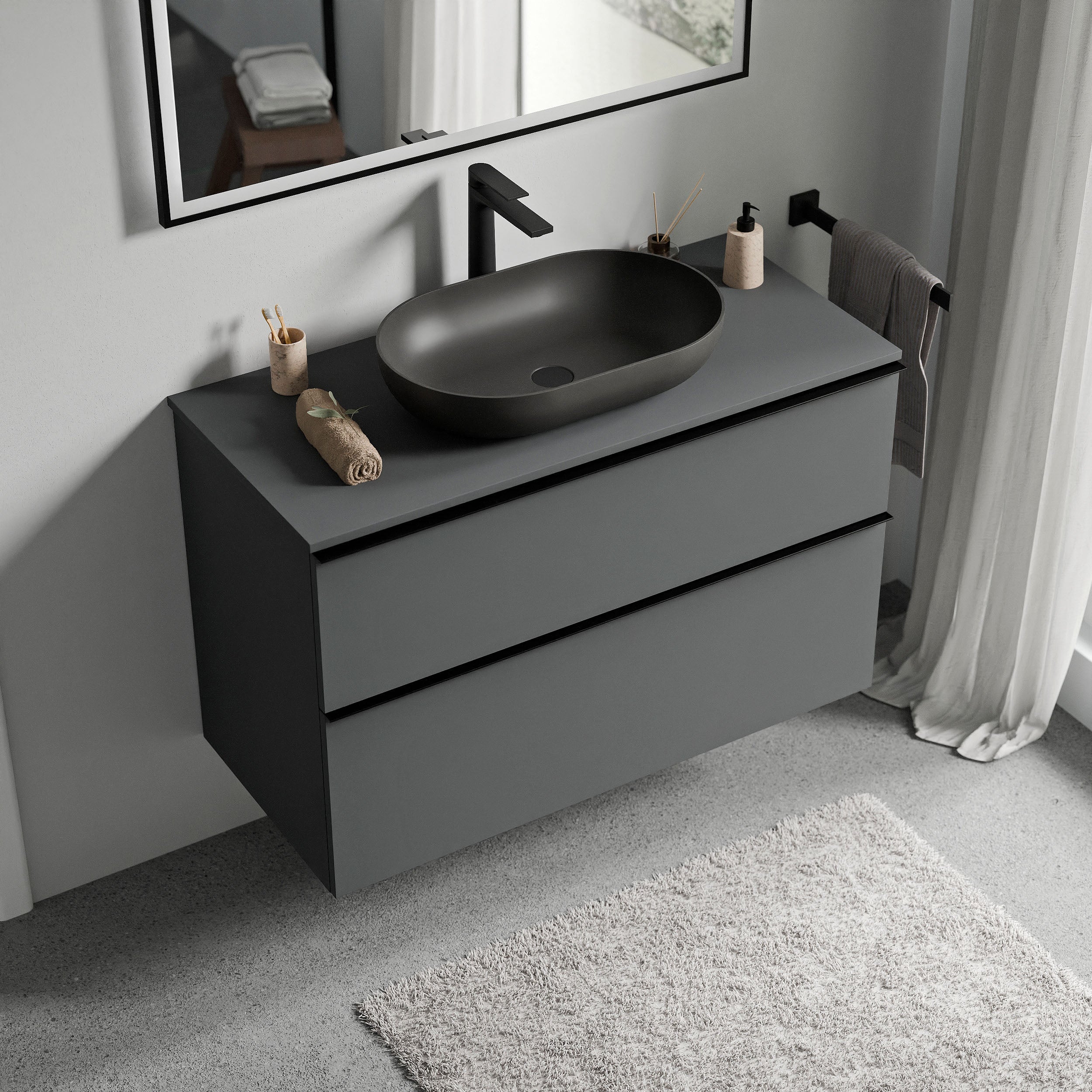 Miniatyrbild 2