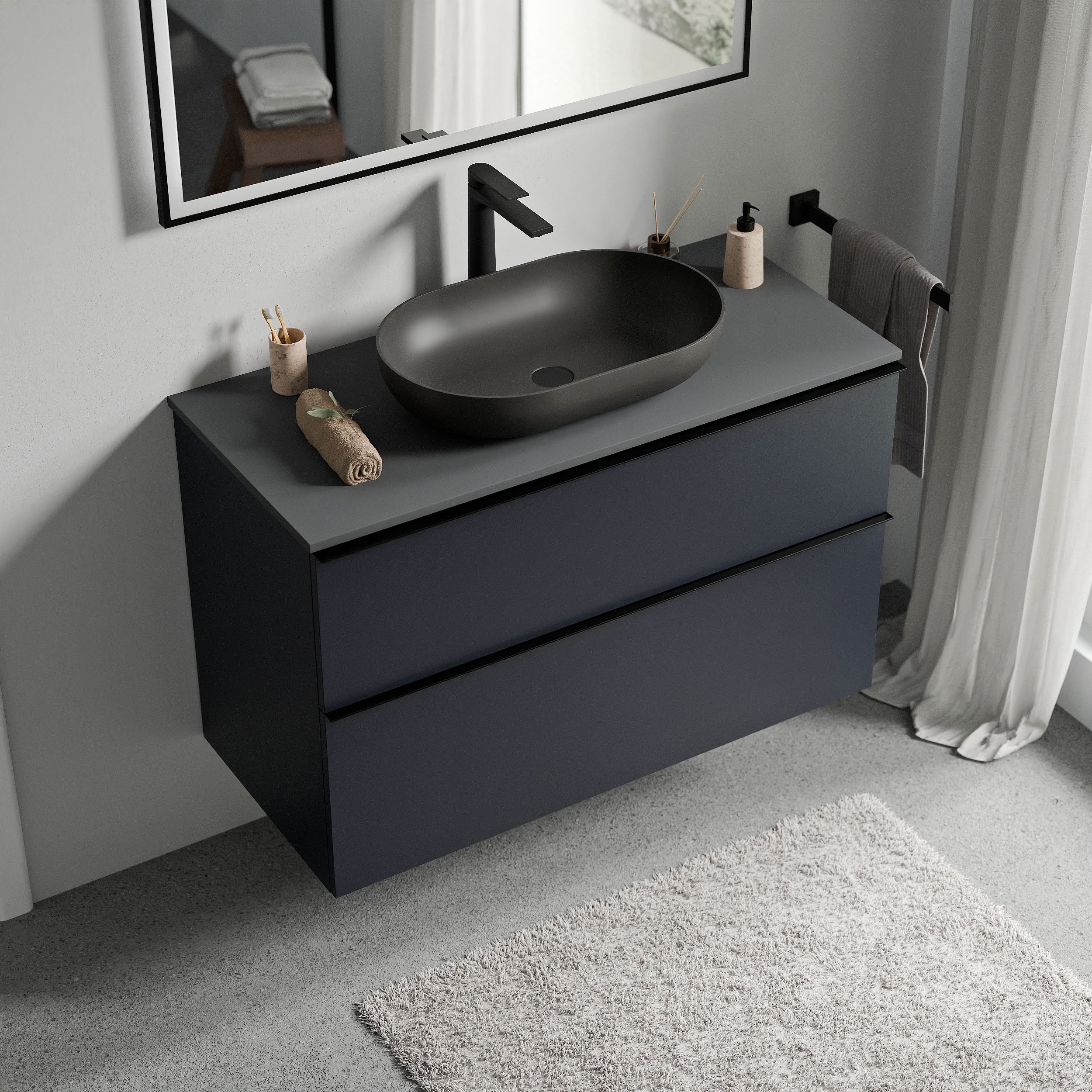 Miniatyrbild 22