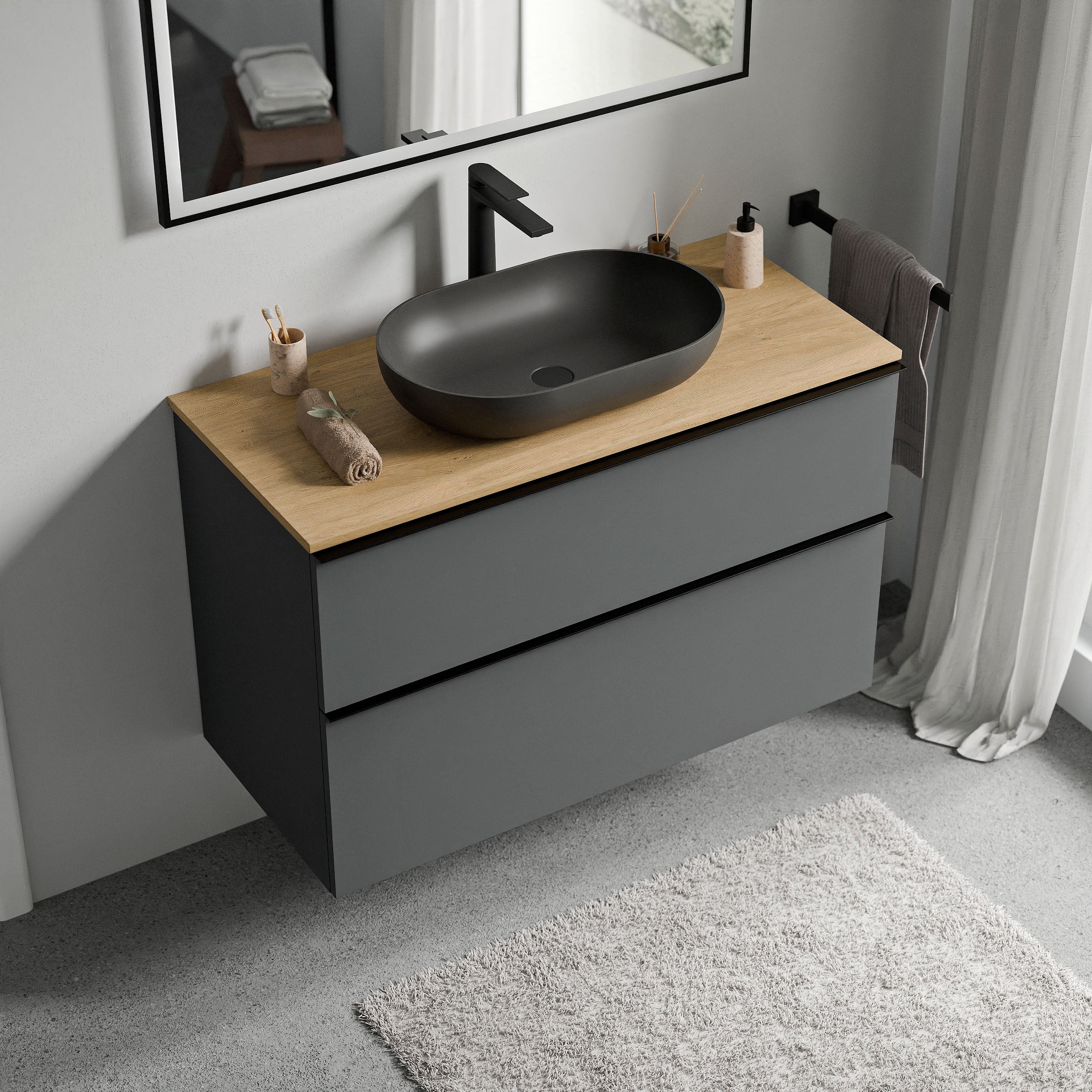 Miniatyrbild 4