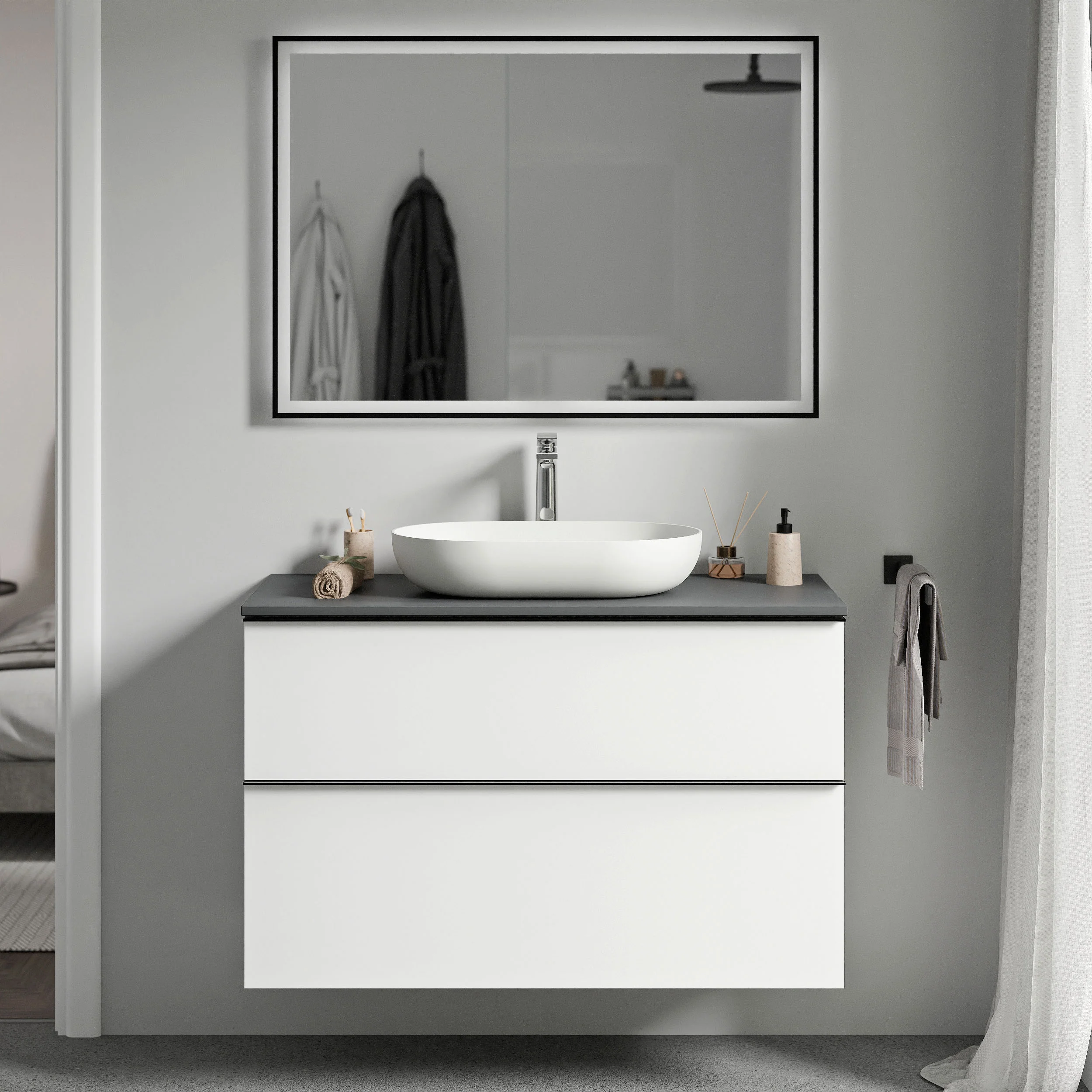 Miniatyrbild 41
