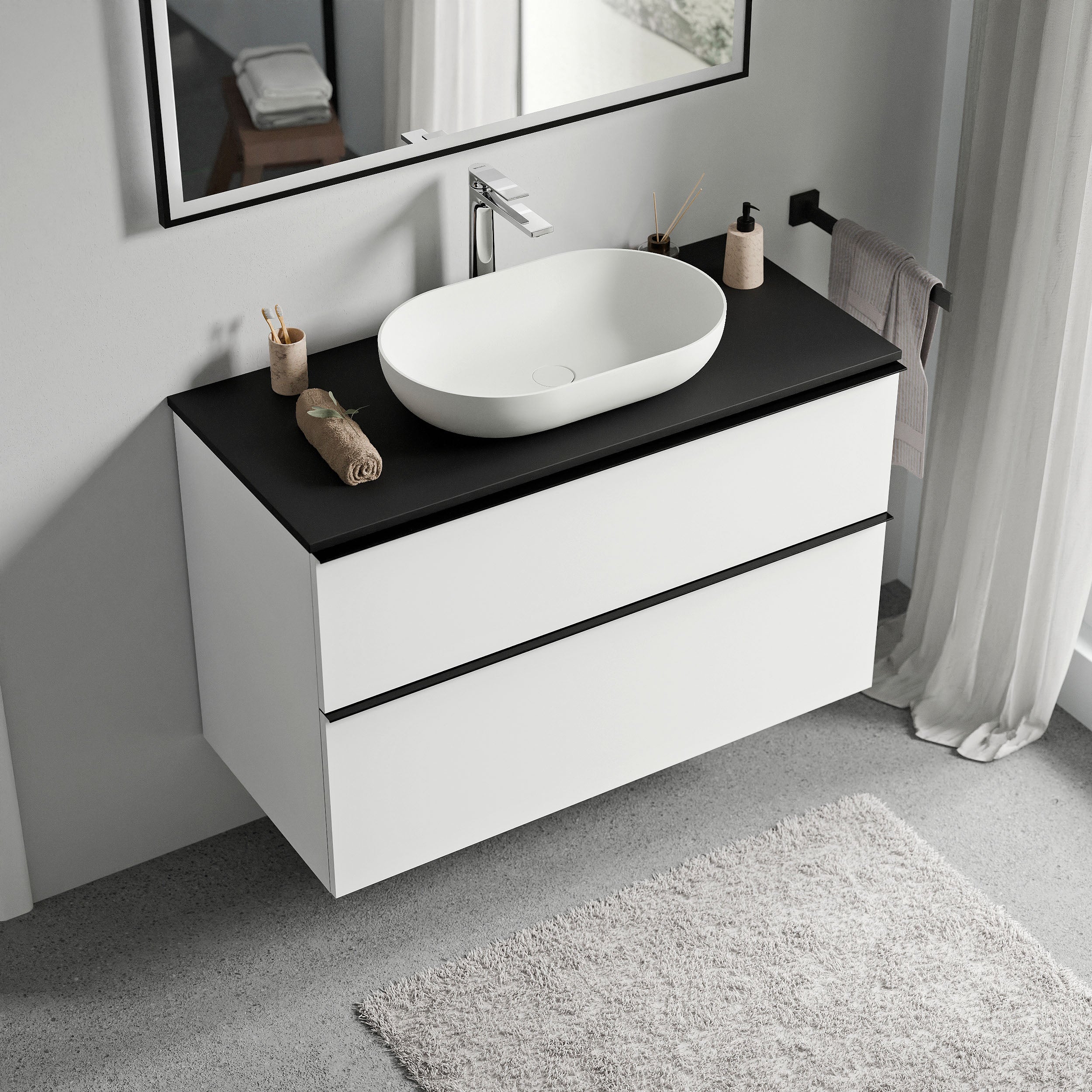 Miniatyrbild 48
