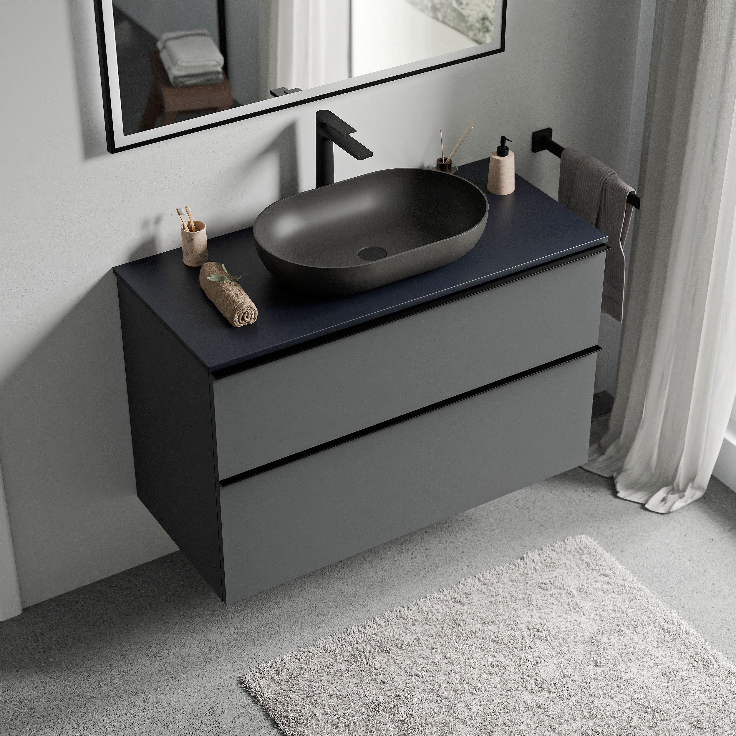 Miniatyrbild 6