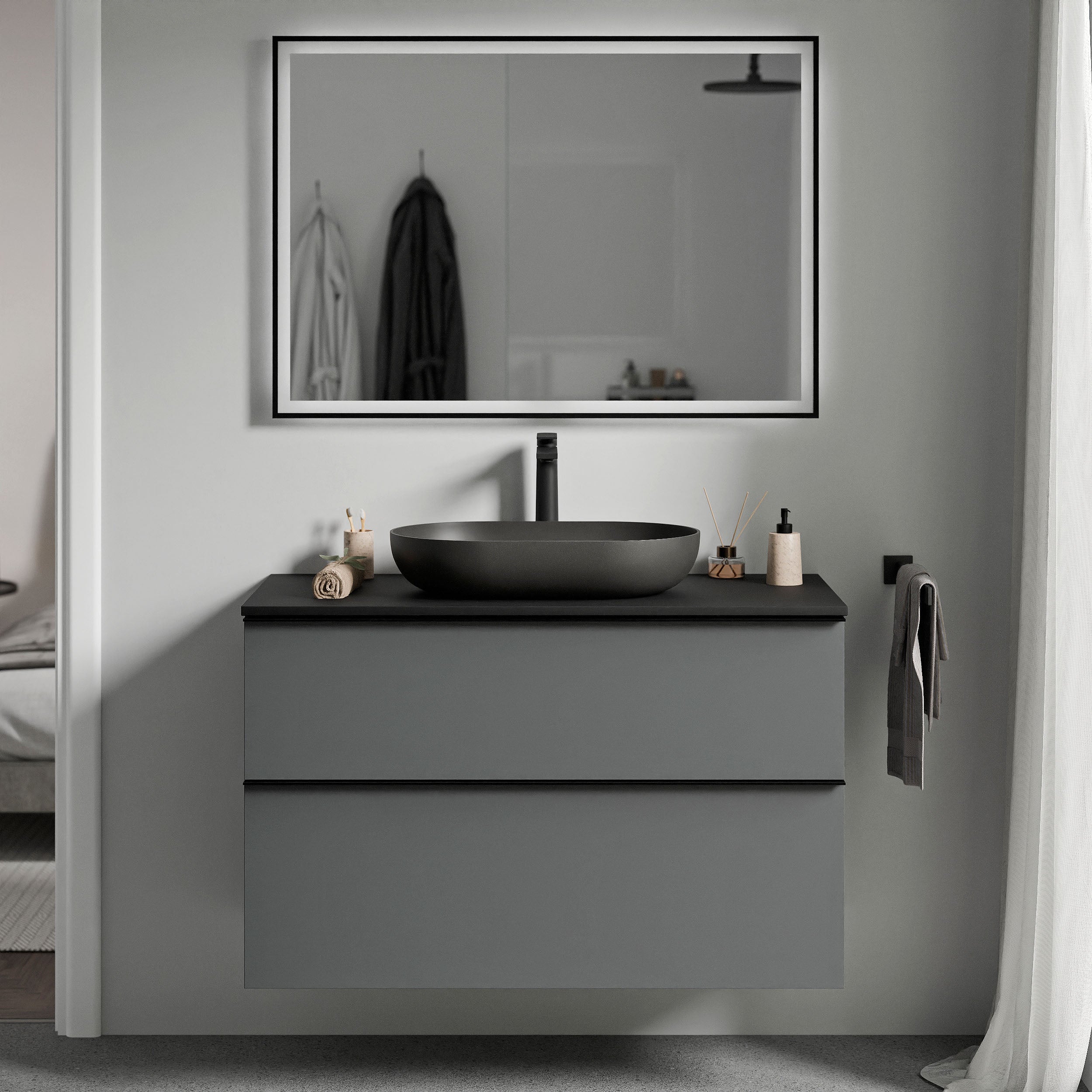 Miniatyrbild 7