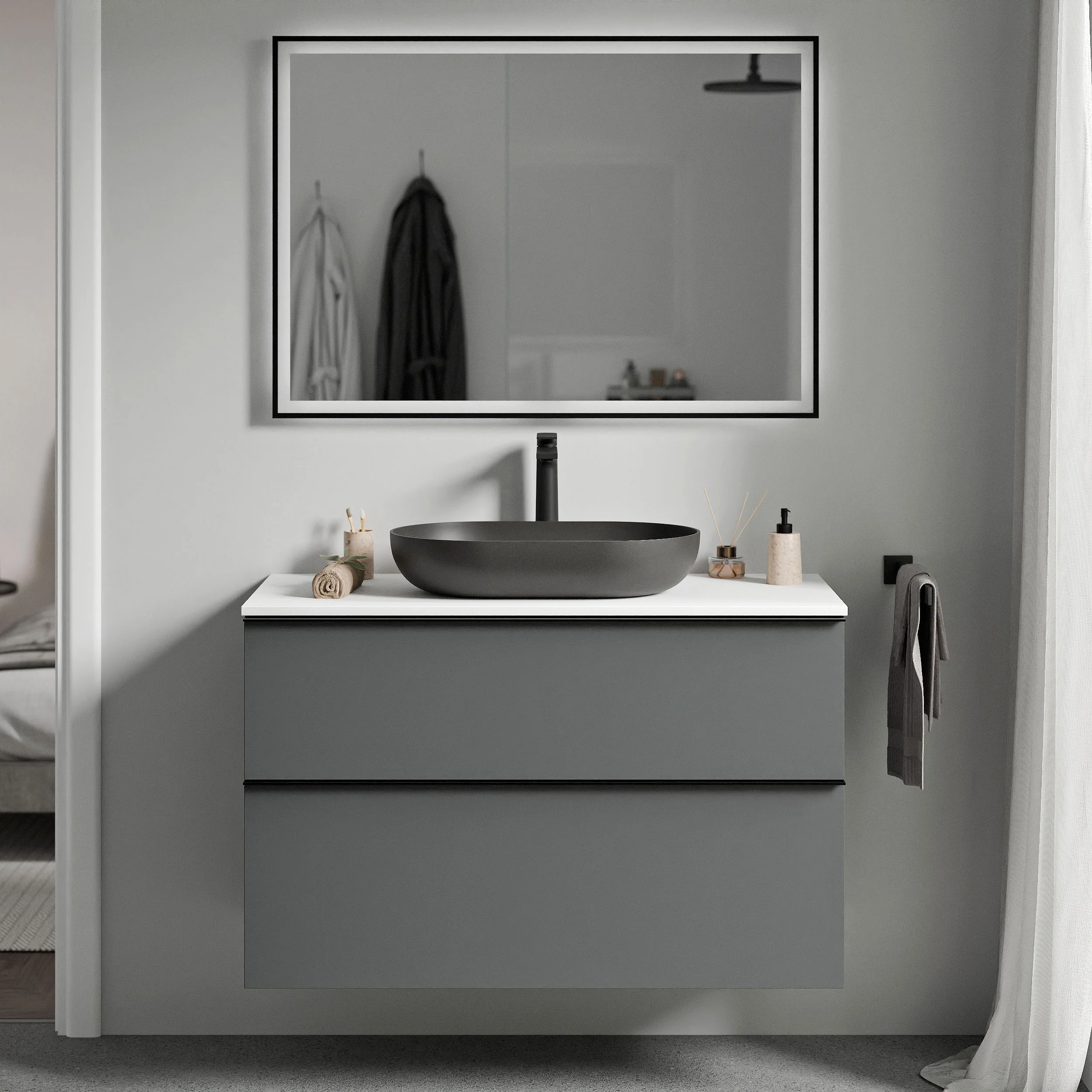 Miniatyrbild 9