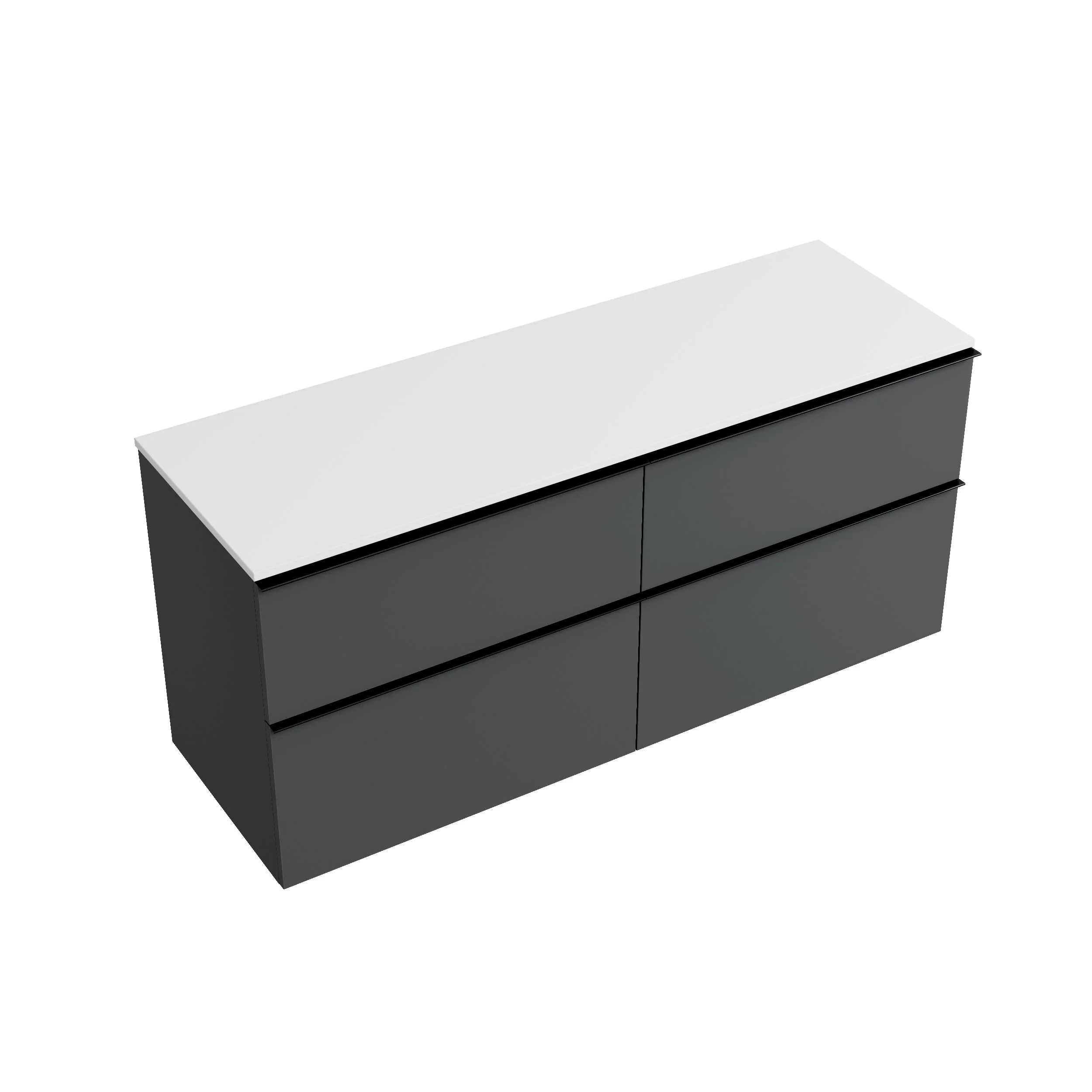 Miniatyrbild 15