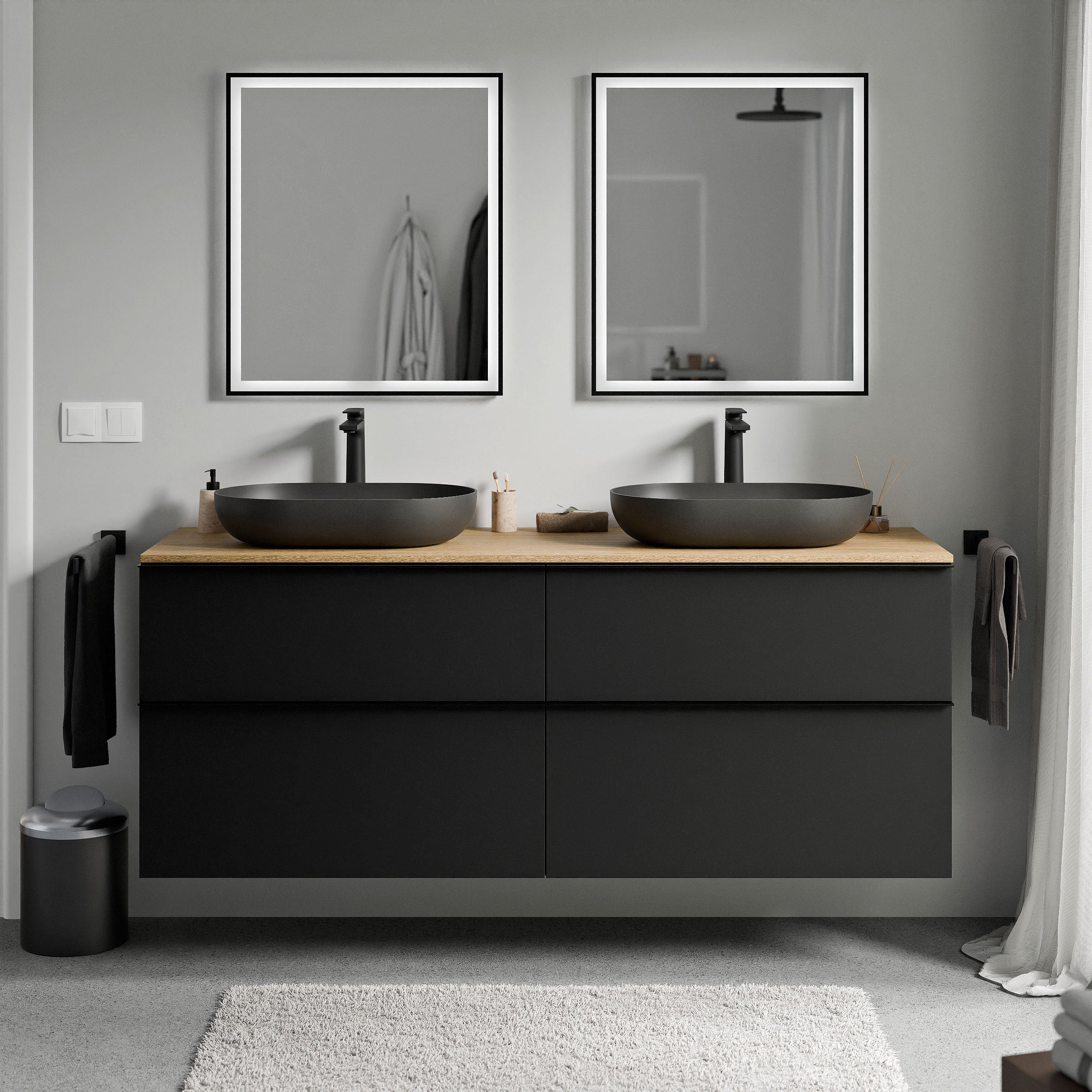 Miniatyrbild 49