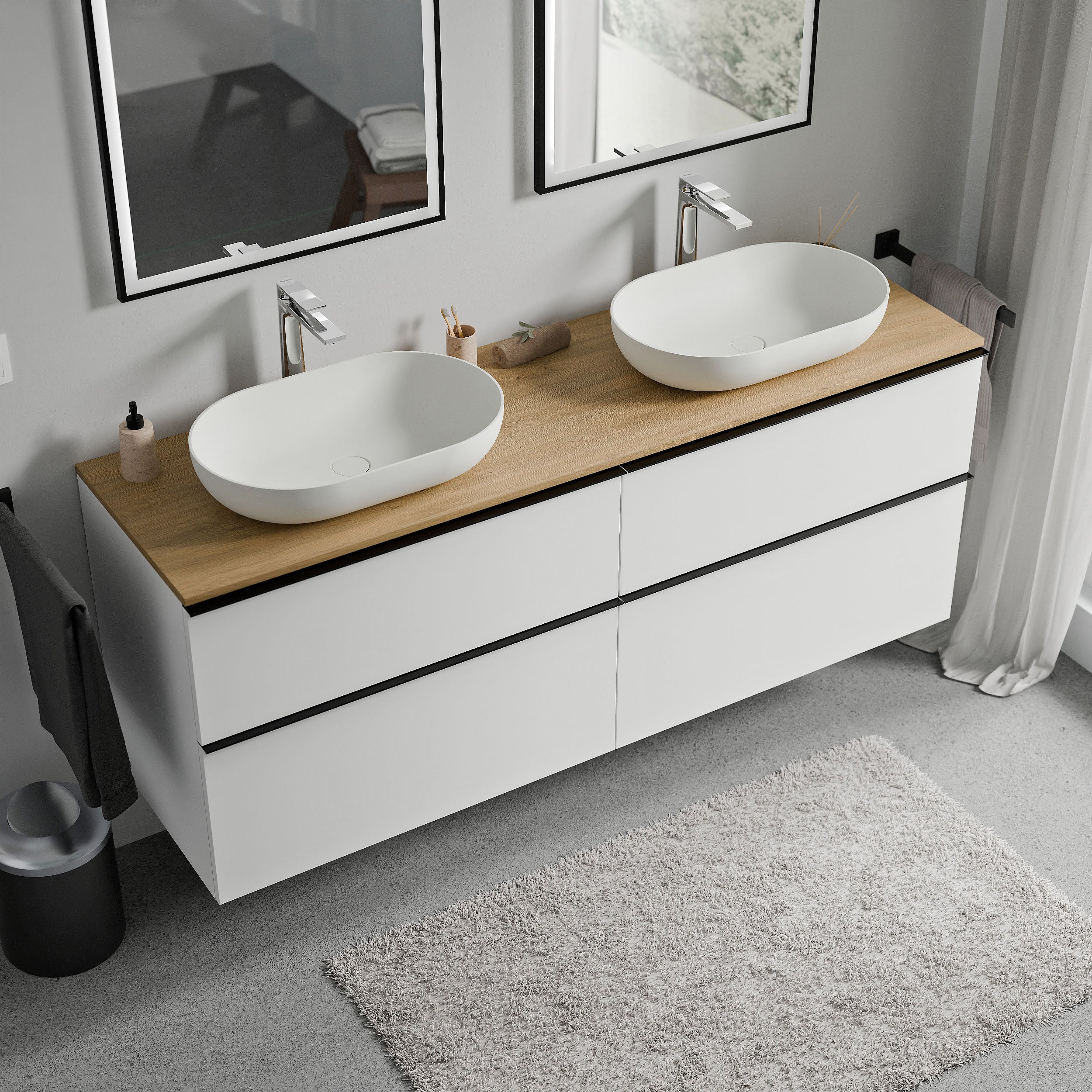 Miniatyrbild 65