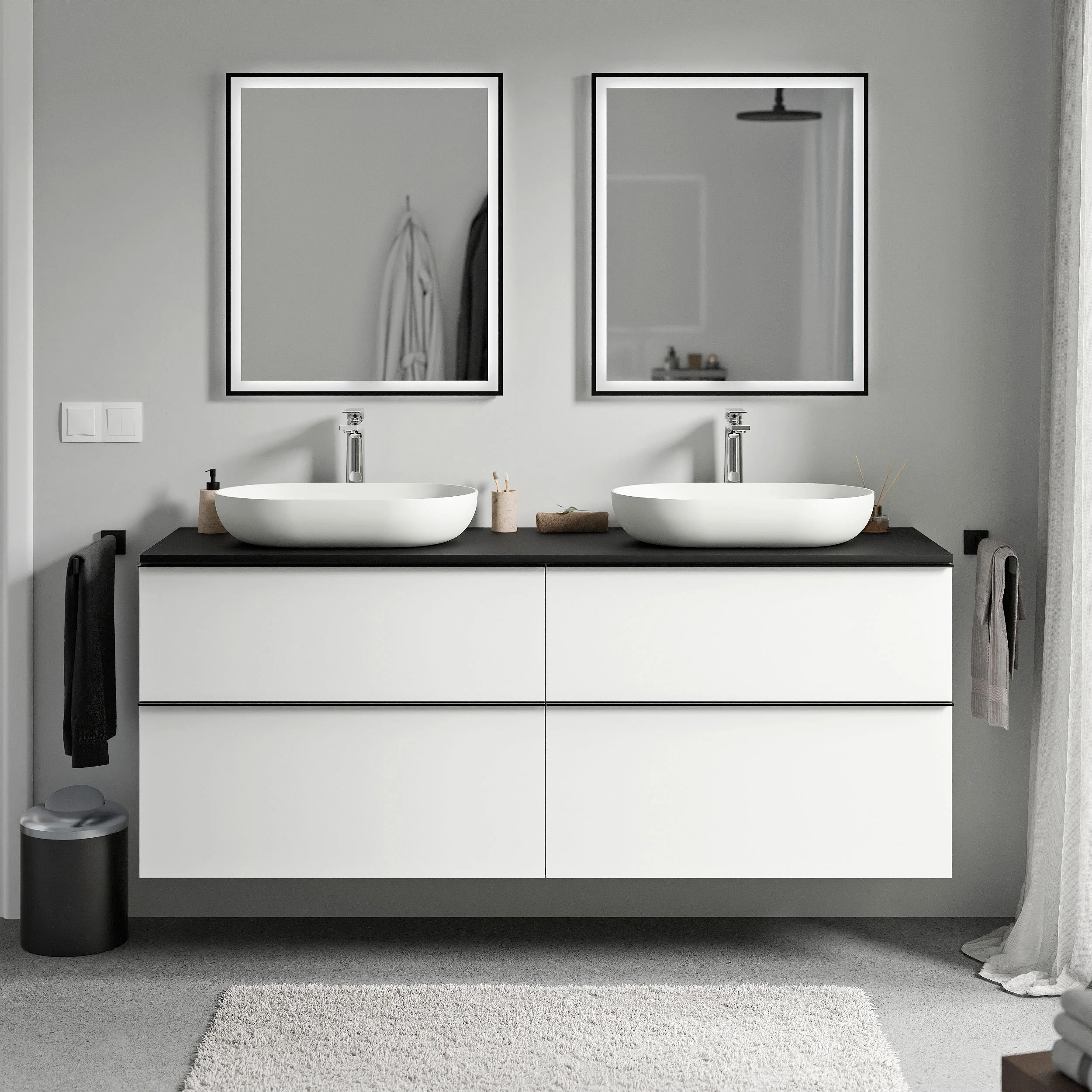 Miniatyrbild 70